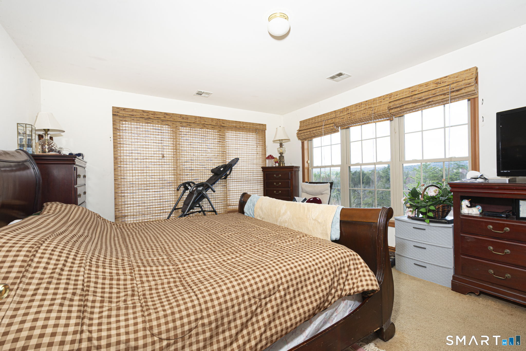 234 Pole Bridge, Woodstock, 06281, 4 Bedrooms Bedrooms, 0 ,2 BathroomsBathrooms,Single Family For Sale,For Sale,Pole Bridge,0,24167840