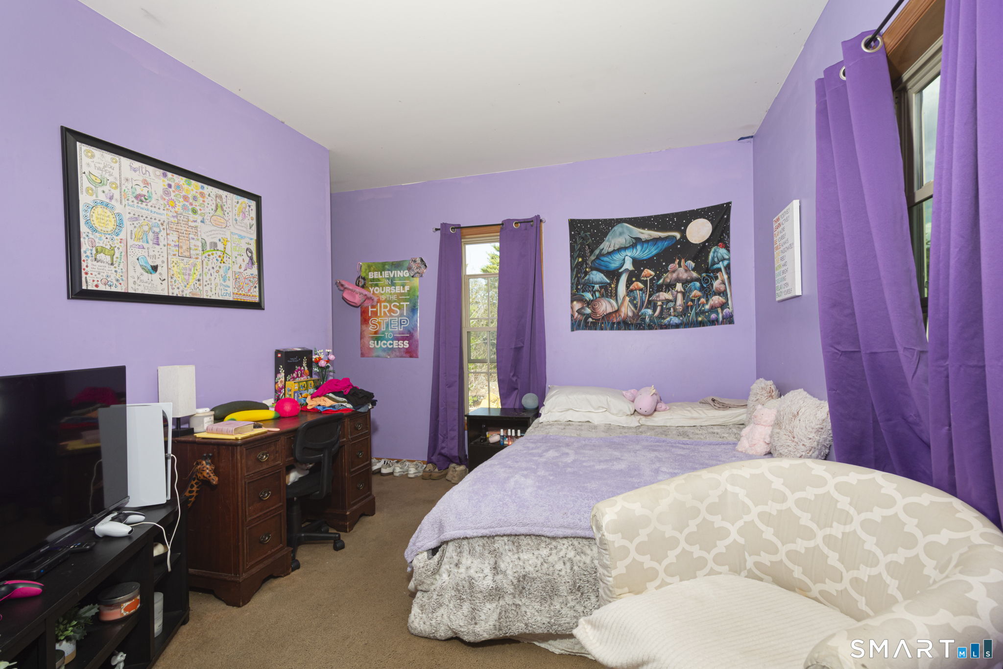234 Pole Bridge, Woodstock, 06281, 4 Bedrooms Bedrooms, 0 ,2 BathroomsBathrooms,Single Family For Sale,For Sale,Pole Bridge,0,24167840
