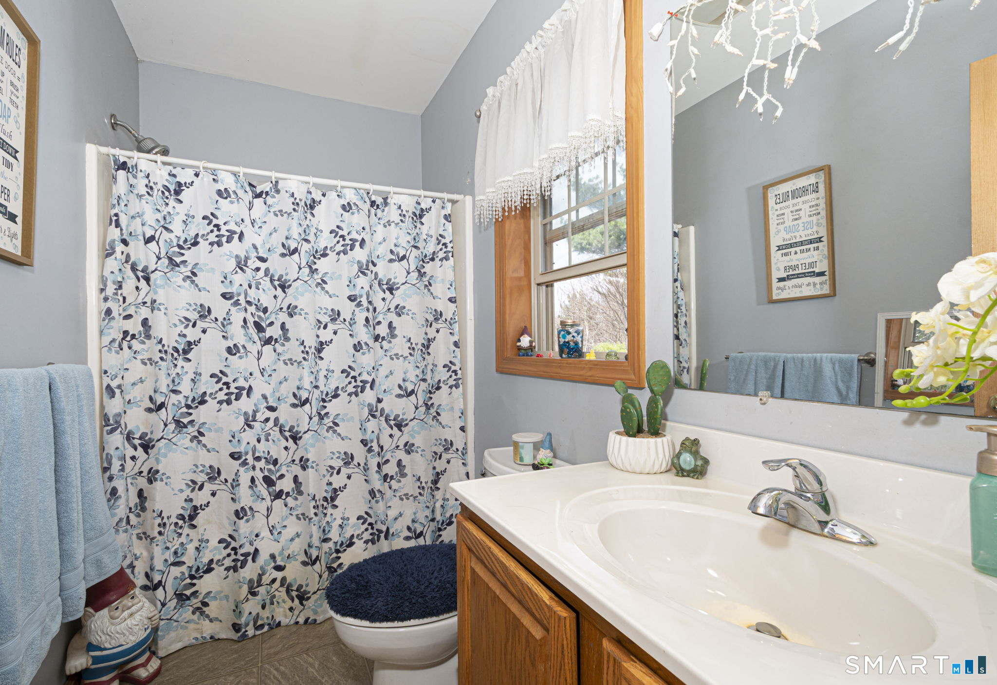 234 Pole Bridge, Woodstock, 06281, 4 Bedrooms Bedrooms, 0 ,2 BathroomsBathrooms,Single Family For Sale,For Sale,Pole Bridge,0,24167840