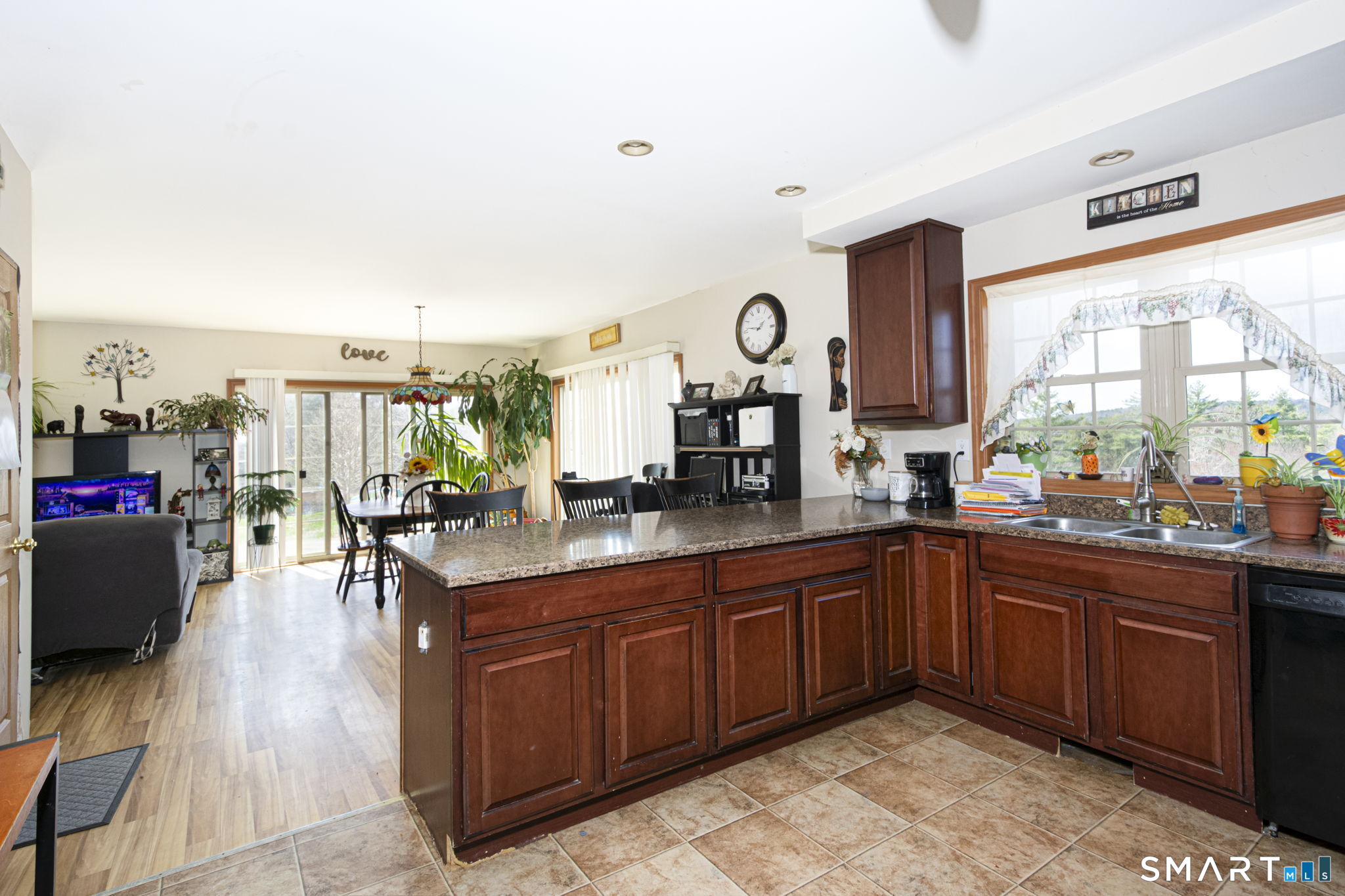 234 Pole Bridge, Woodstock, 06281, 4 Bedrooms Bedrooms, 0 ,2 BathroomsBathrooms,Single Family For Sale,For Sale,Pole Bridge,0,24167840