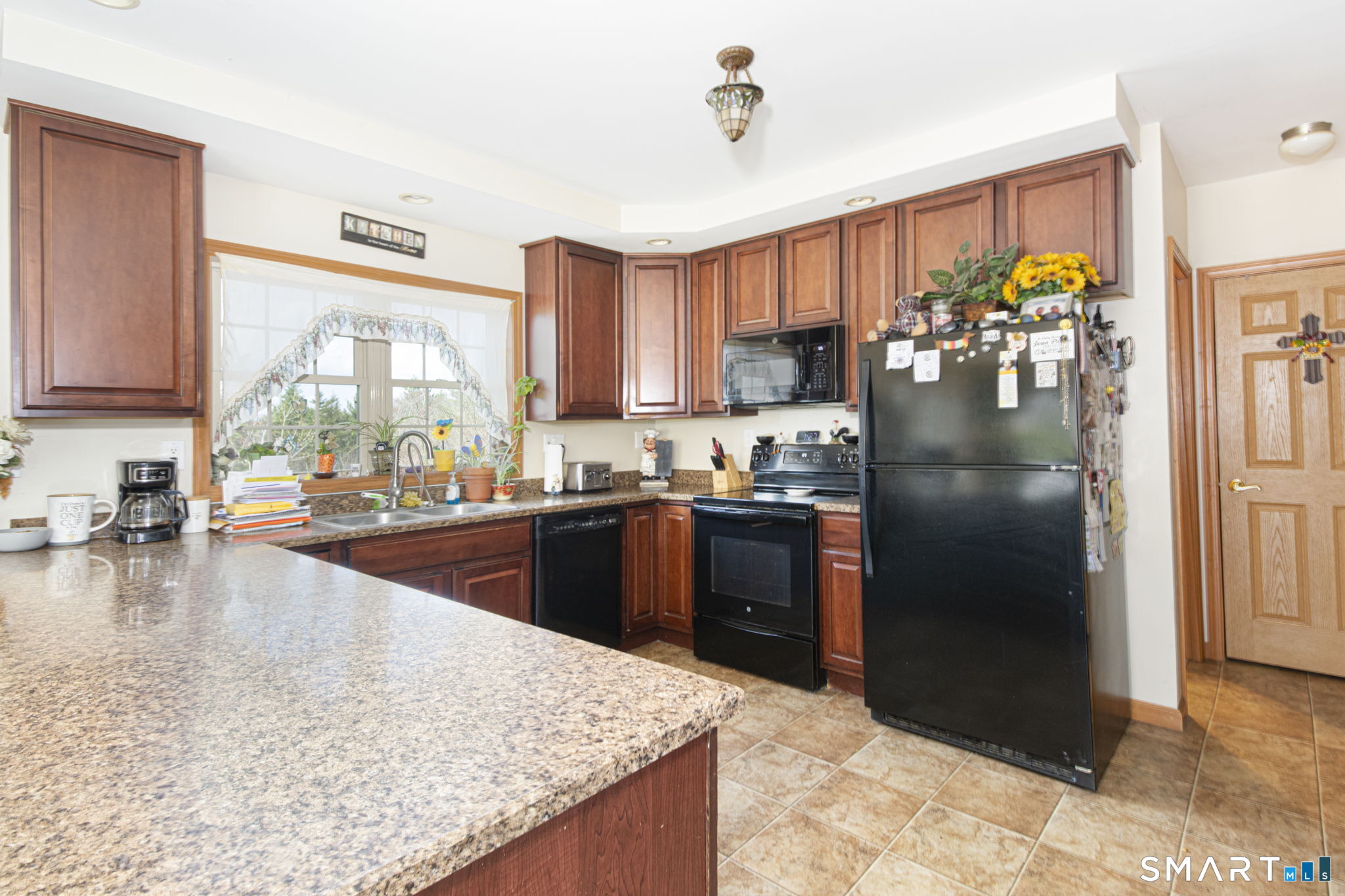 234 Pole Bridge, Woodstock, 06281, 4 Bedrooms Bedrooms, 0 ,2 BathroomsBathrooms,Single Family For Sale,For Sale,Pole Bridge,0,24167840