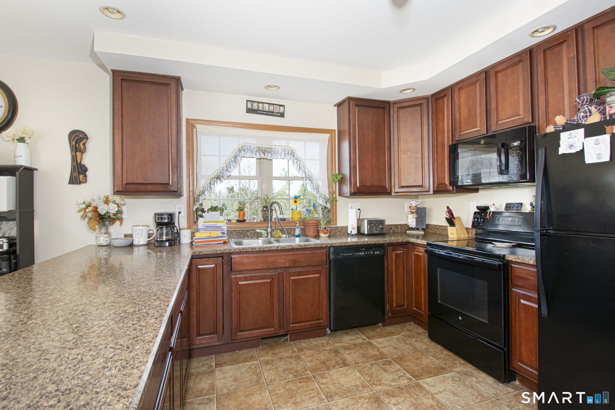 234 Pole Bridge, Woodstock, 06281, 4 Bedrooms Bedrooms, 0 ,2 BathroomsBathrooms,Single Family For Sale,For Sale,Pole Bridge,0,24167840