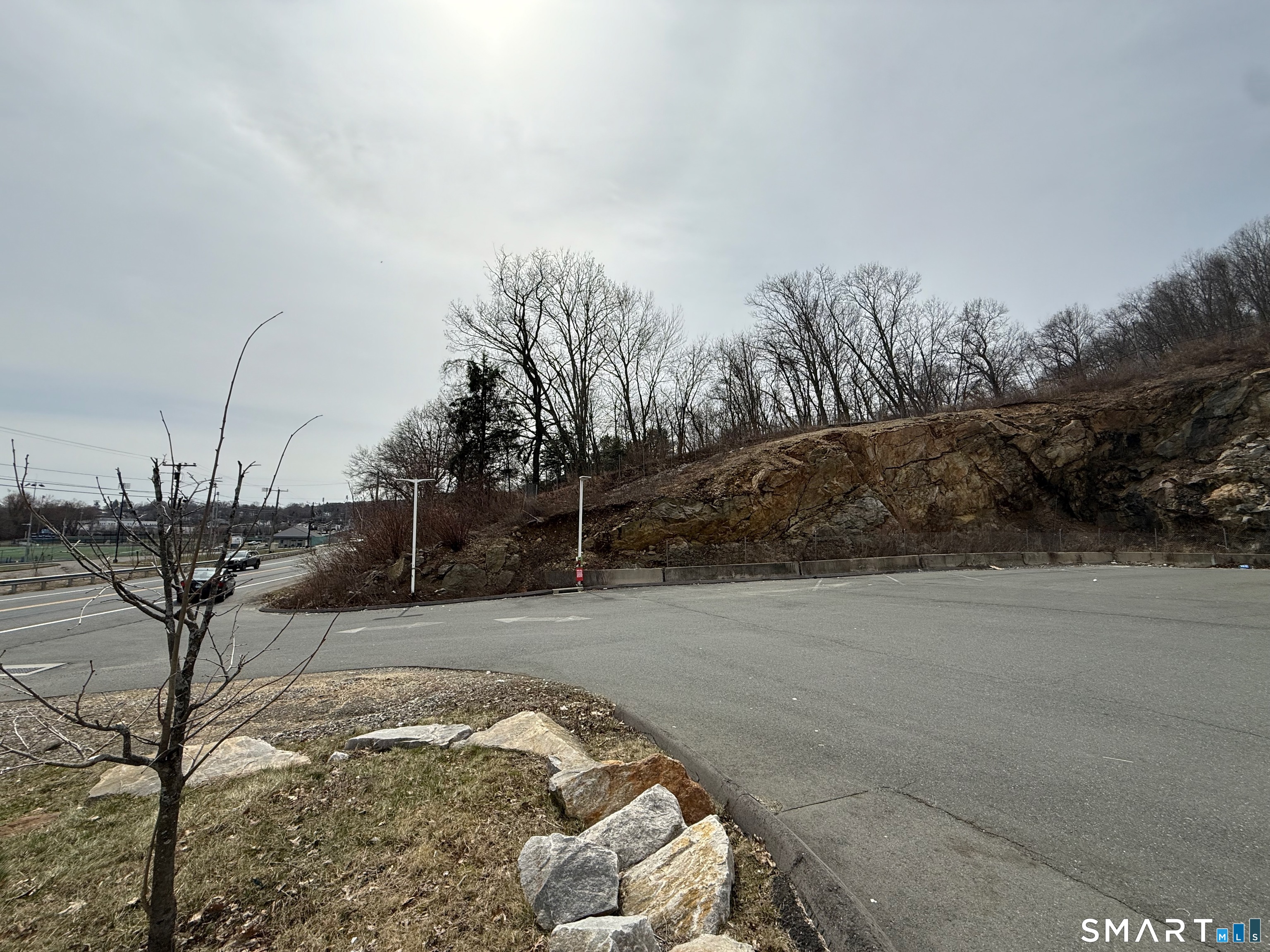1387 Watertown, Waterbury, 06708, 0 , 0 ,0,Commercial For Lease,For Rent,Watertown,0,24162260