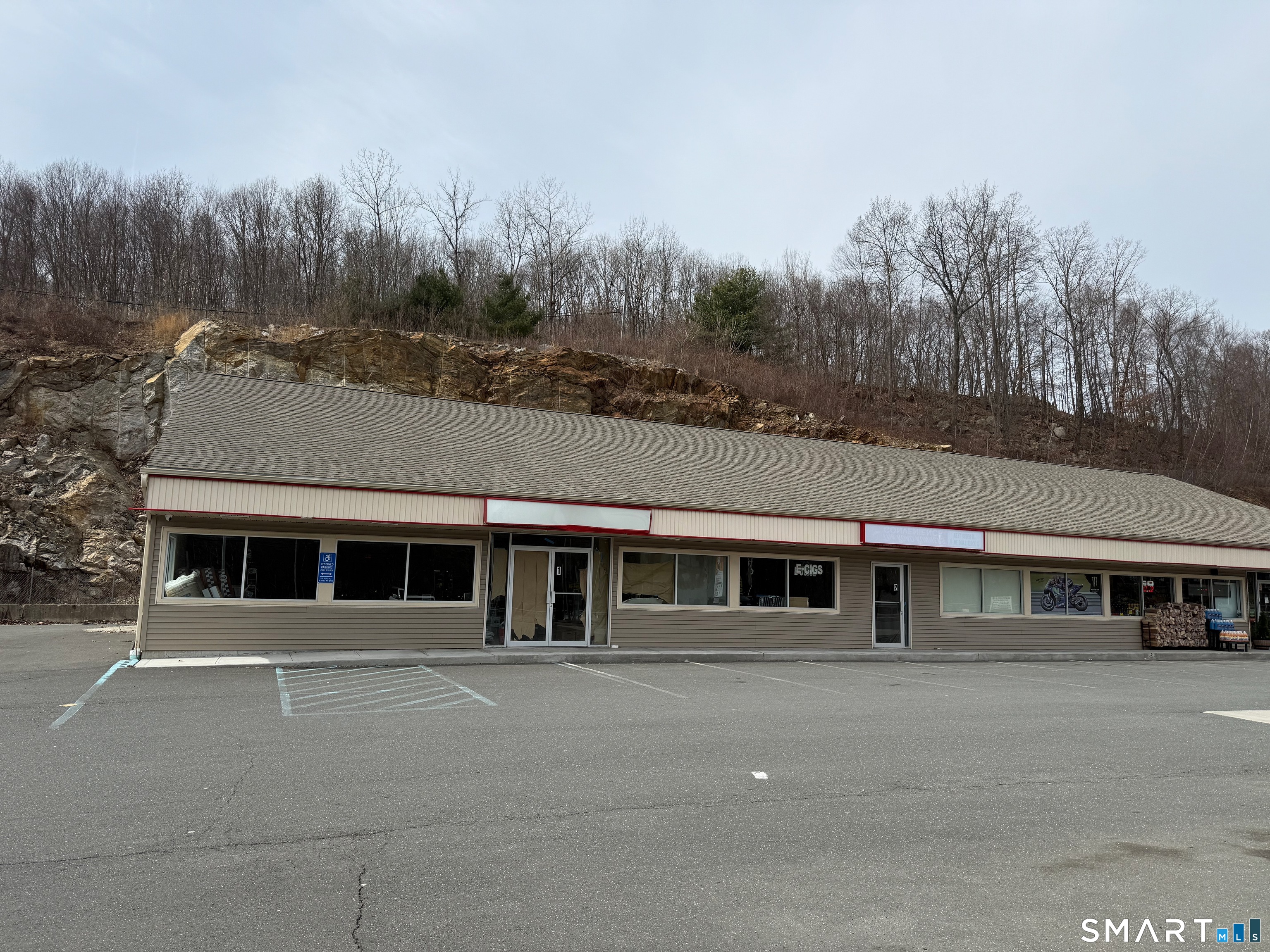 1387 Watertown, Waterbury, 06708, 0 , 0 ,0,Commercial For Lease,For Rent,Watertown,0,24162260