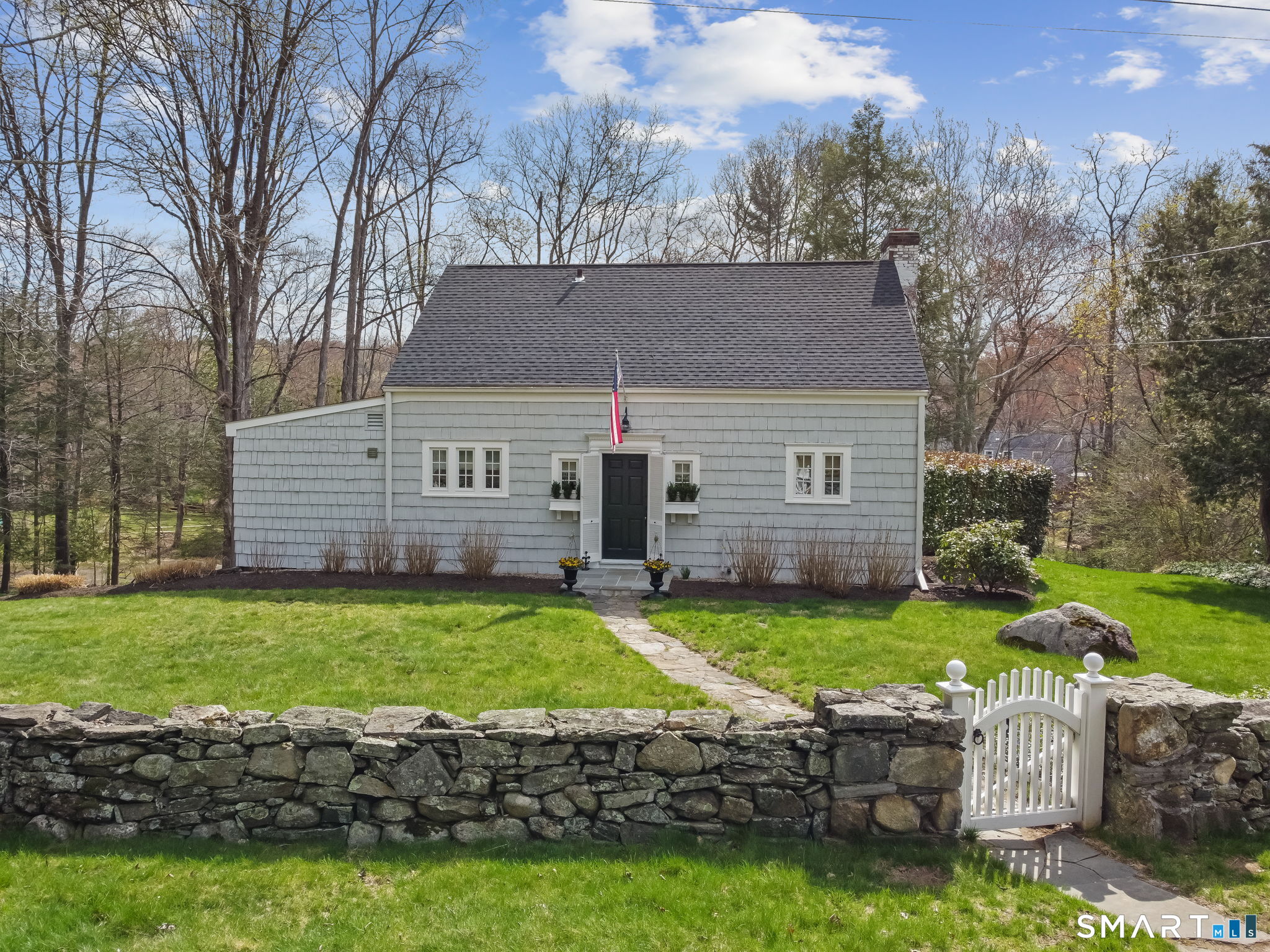   Click for more details  