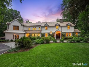 8 Haskell Lane
