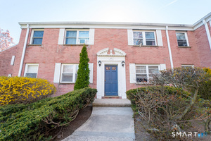 194 Seaton Road, Unit 3