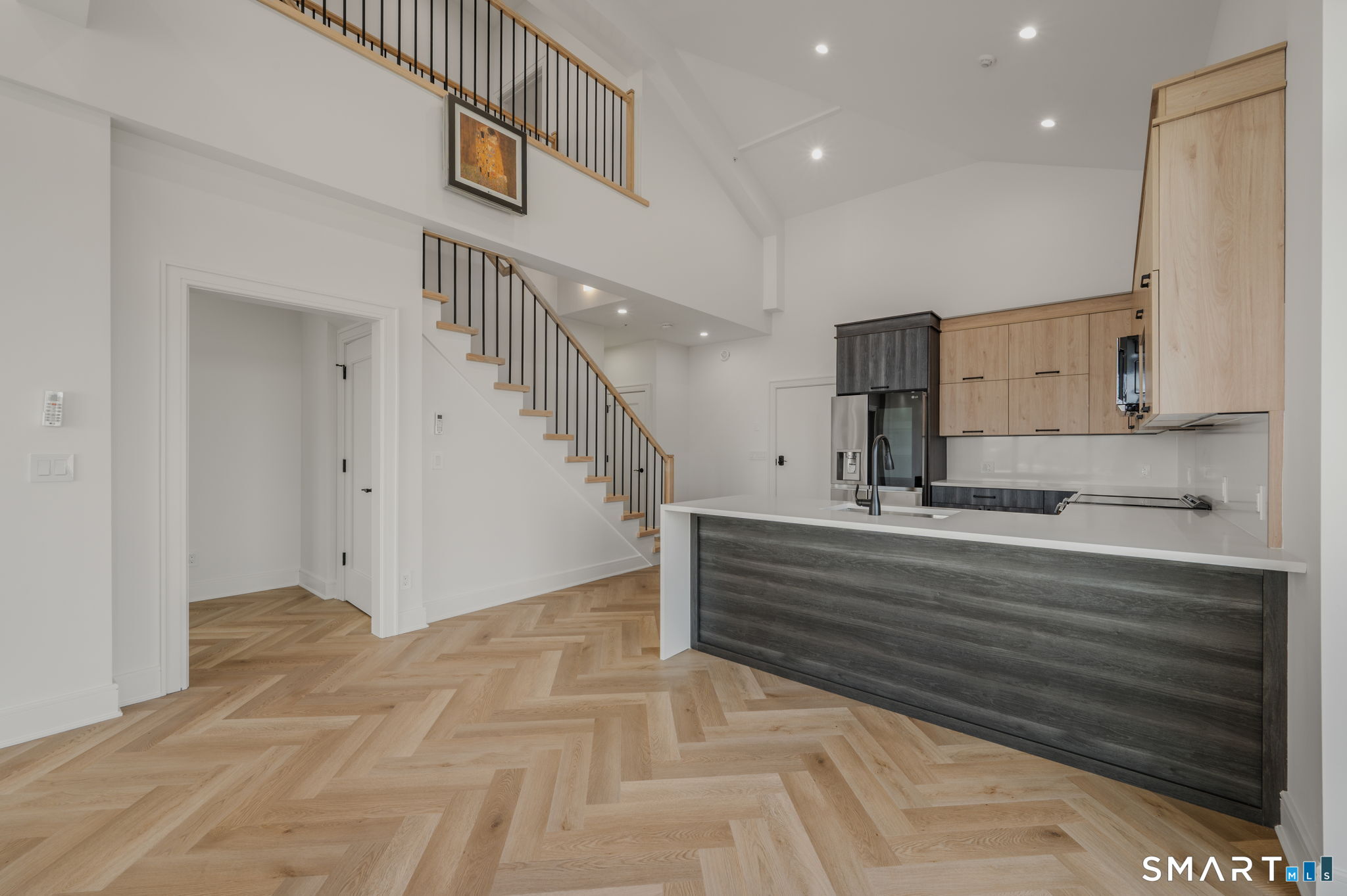 586 Thames, Norwich, 06360, 3 Bedrooms Bedrooms, 0 ,3 BathroomsBathrooms,Condo/co-op For Sale,For Sale,Thames,0,24167737