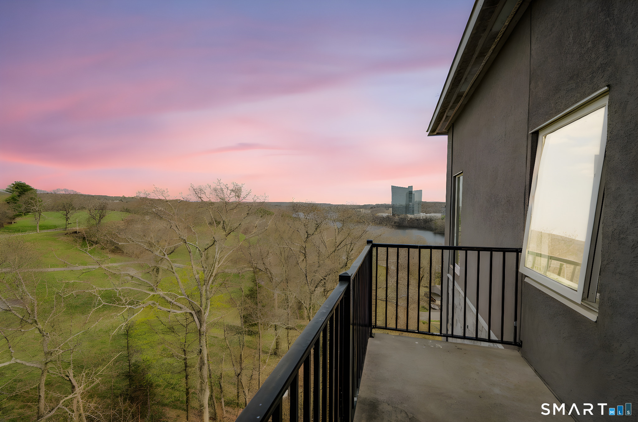 586 Thames, Norwich, 06360, 3 Bedrooms Bedrooms, 0 ,3 BathroomsBathrooms,Condo/co-op For Sale,For Sale,Thames,0,24167737