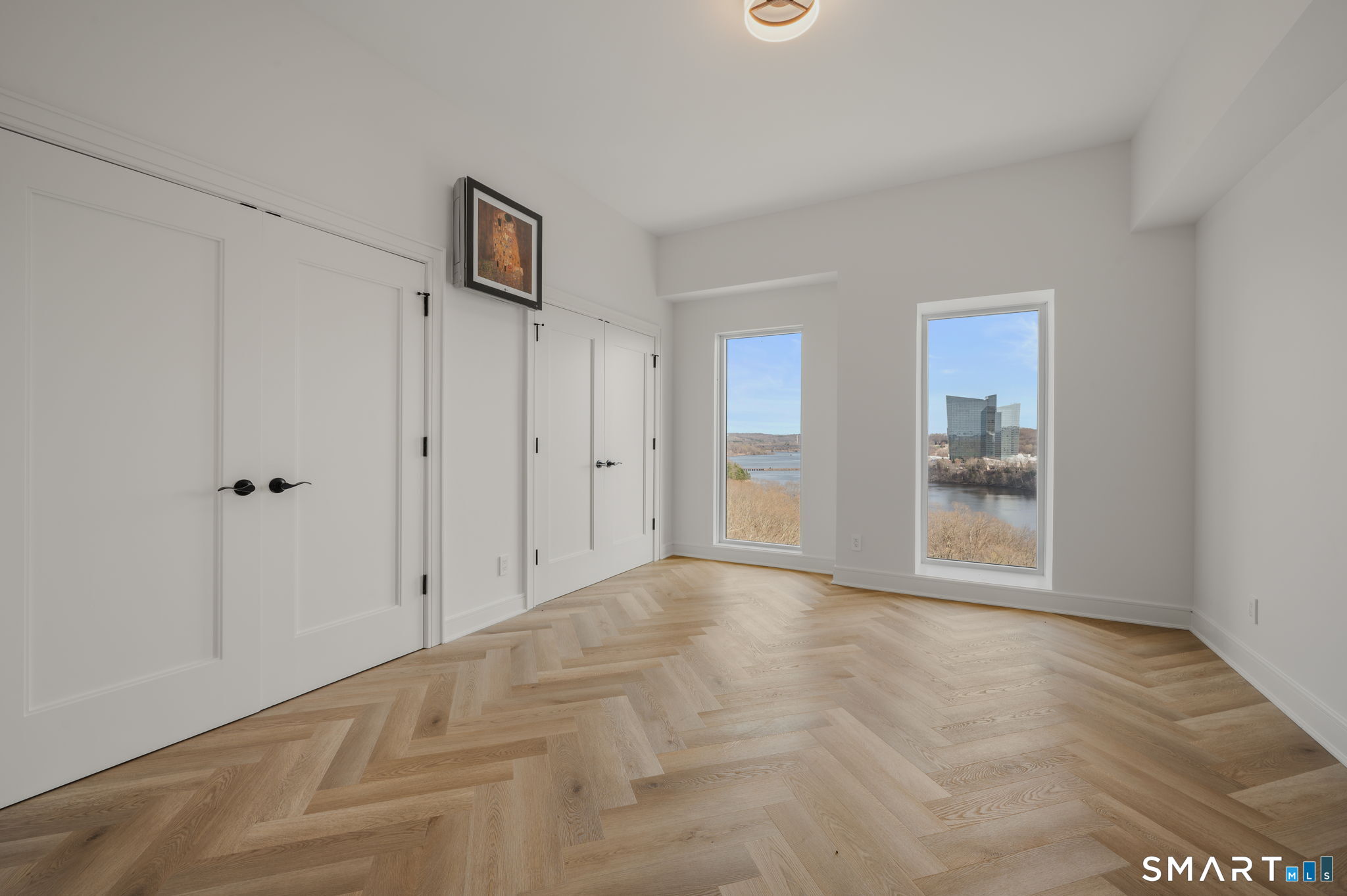 586 Thames, Norwich, 06360, 3 Bedrooms Bedrooms, 0 ,3 BathroomsBathrooms,Condo/co-op For Sale,For Sale,Thames,0,24167737