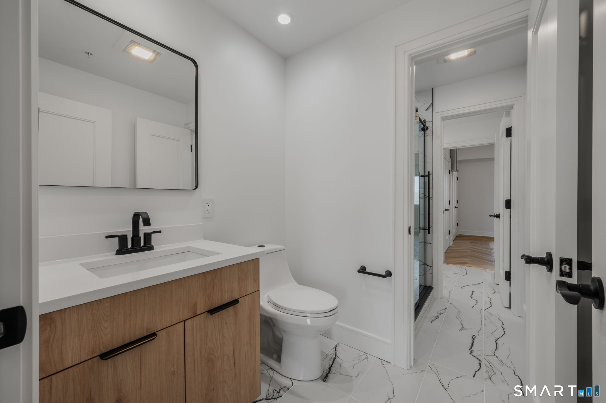 586 Thames, Norwich, 06360, 3 Bedrooms Bedrooms, 0 ,3 BathroomsBathrooms,Condo/co-op For Sale,For Sale,Thames,0,24167737
