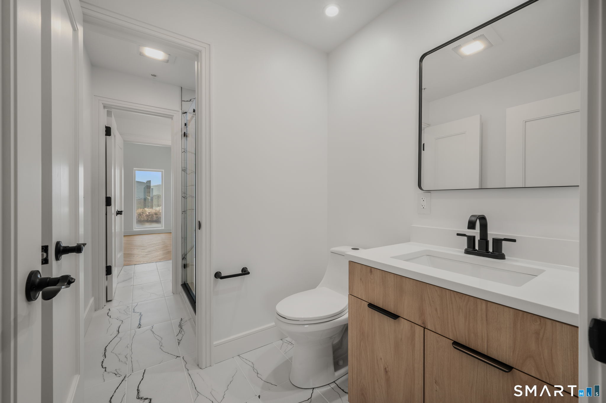 586 Thames, Norwich, 06360, 3 Bedrooms Bedrooms, 0 ,3 BathroomsBathrooms,Condo/co-op For Sale,For Sale,Thames,0,24167737