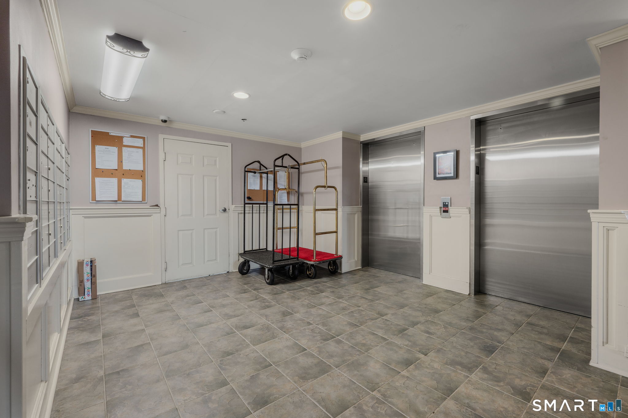 586 Thames, Norwich, 06360, 3 Bedrooms Bedrooms, 0 ,3 BathroomsBathrooms,Condo/co-op For Sale,For Sale,Thames,0,24167737