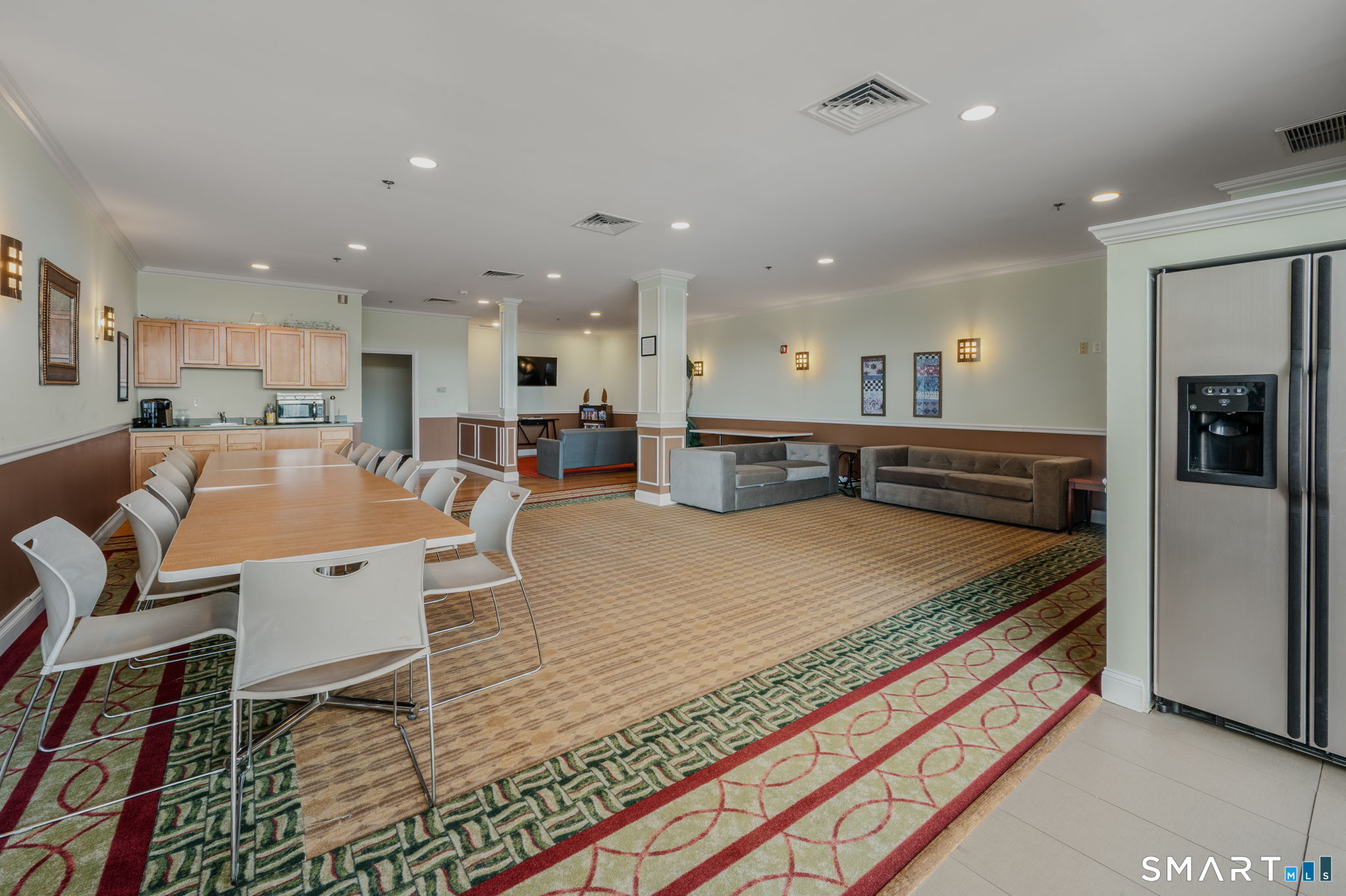 586 Thames, Norwich, 06360, 3 Bedrooms Bedrooms, 0 ,3 BathroomsBathrooms,Condo/co-op For Sale,For Sale,Thames,0,24167737