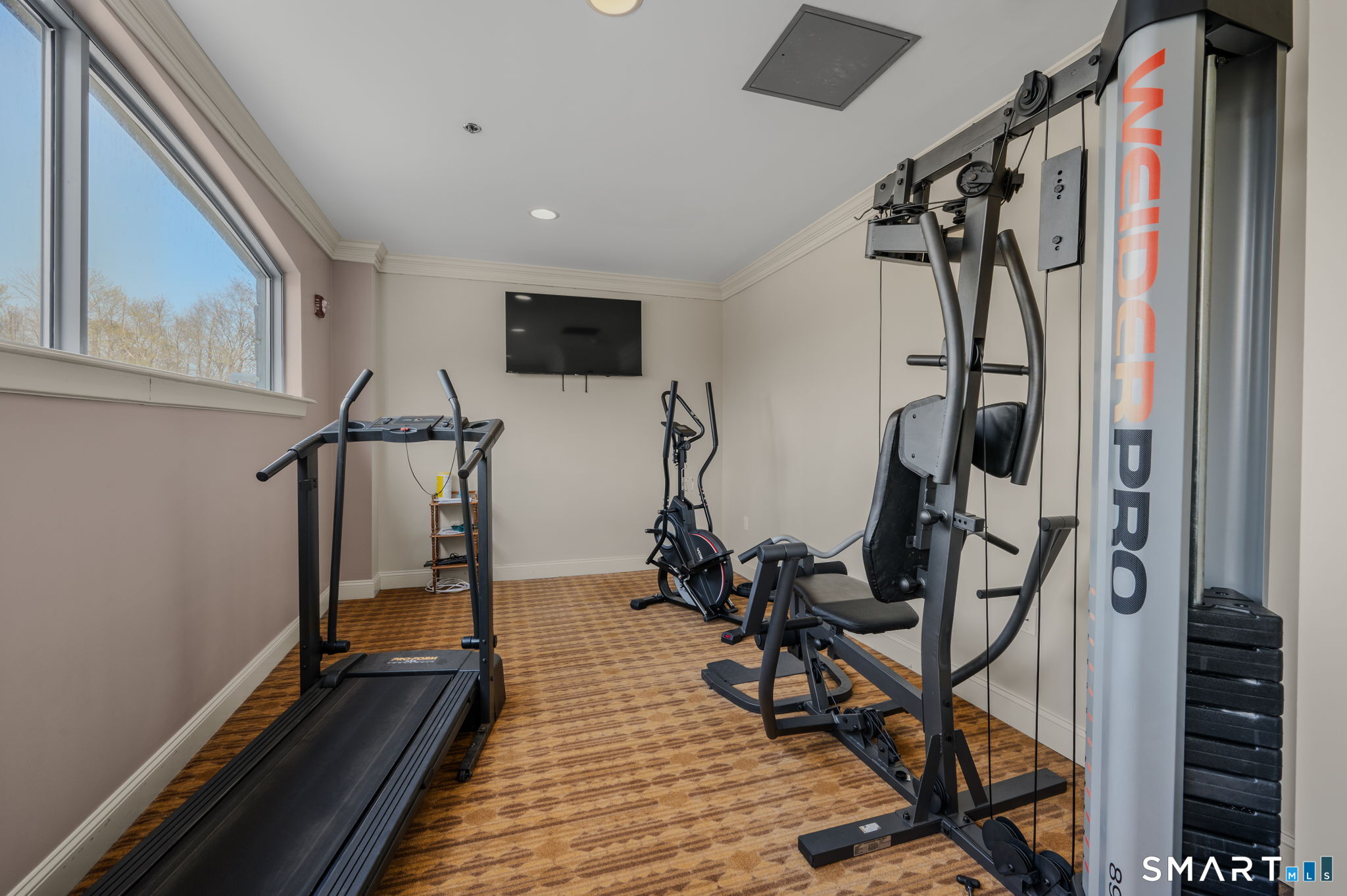 586 Thames, Norwich, 06360, 3 Bedrooms Bedrooms, 0 ,3 BathroomsBathrooms,Condo/co-op For Sale,For Sale,Thames,0,24167737