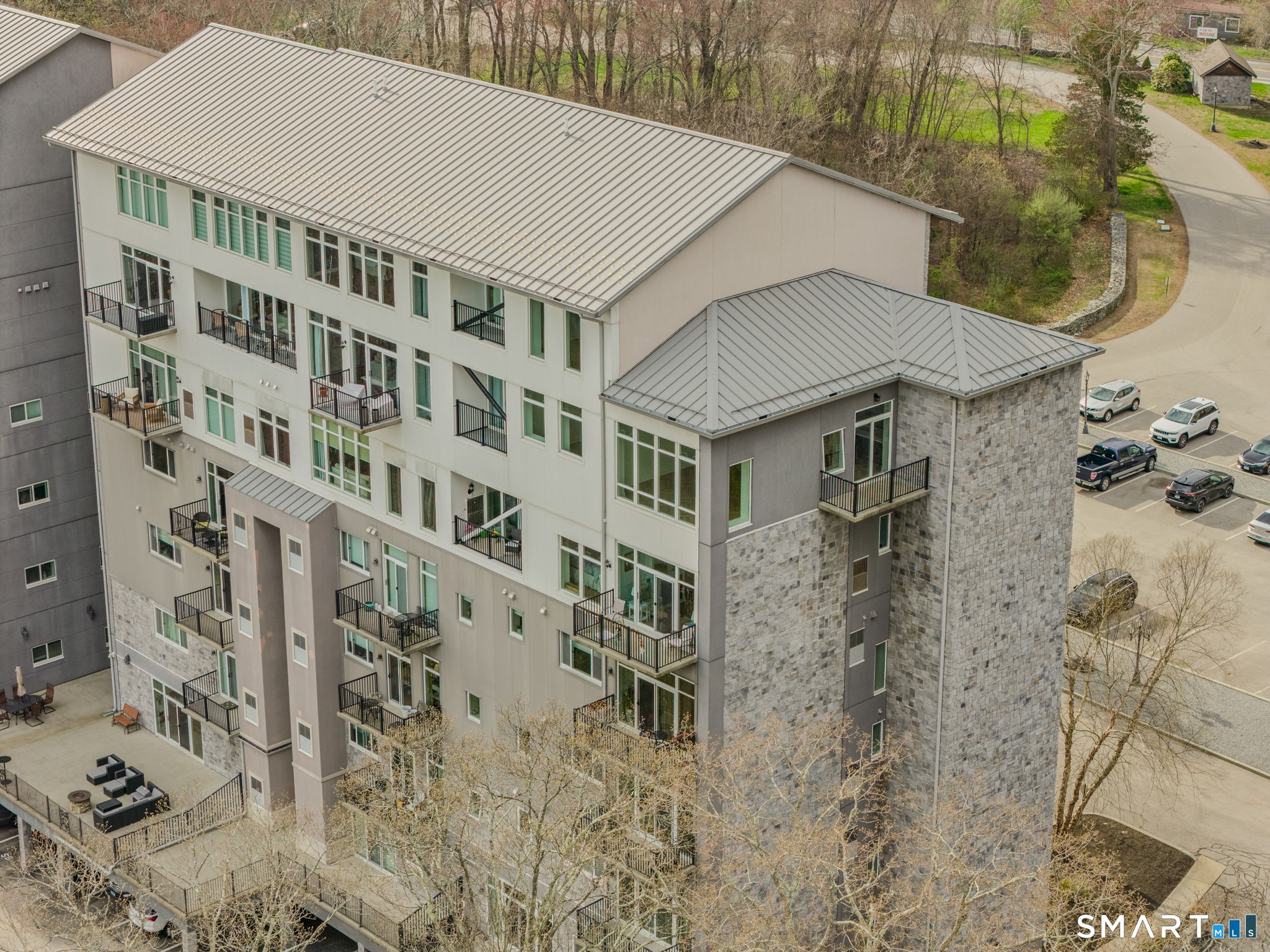 586 Thames, Norwich, 06360, 3 Bedrooms Bedrooms, 0 ,3 BathroomsBathrooms,Condo/co-op For Sale,For Sale,Thames,0,24167737
