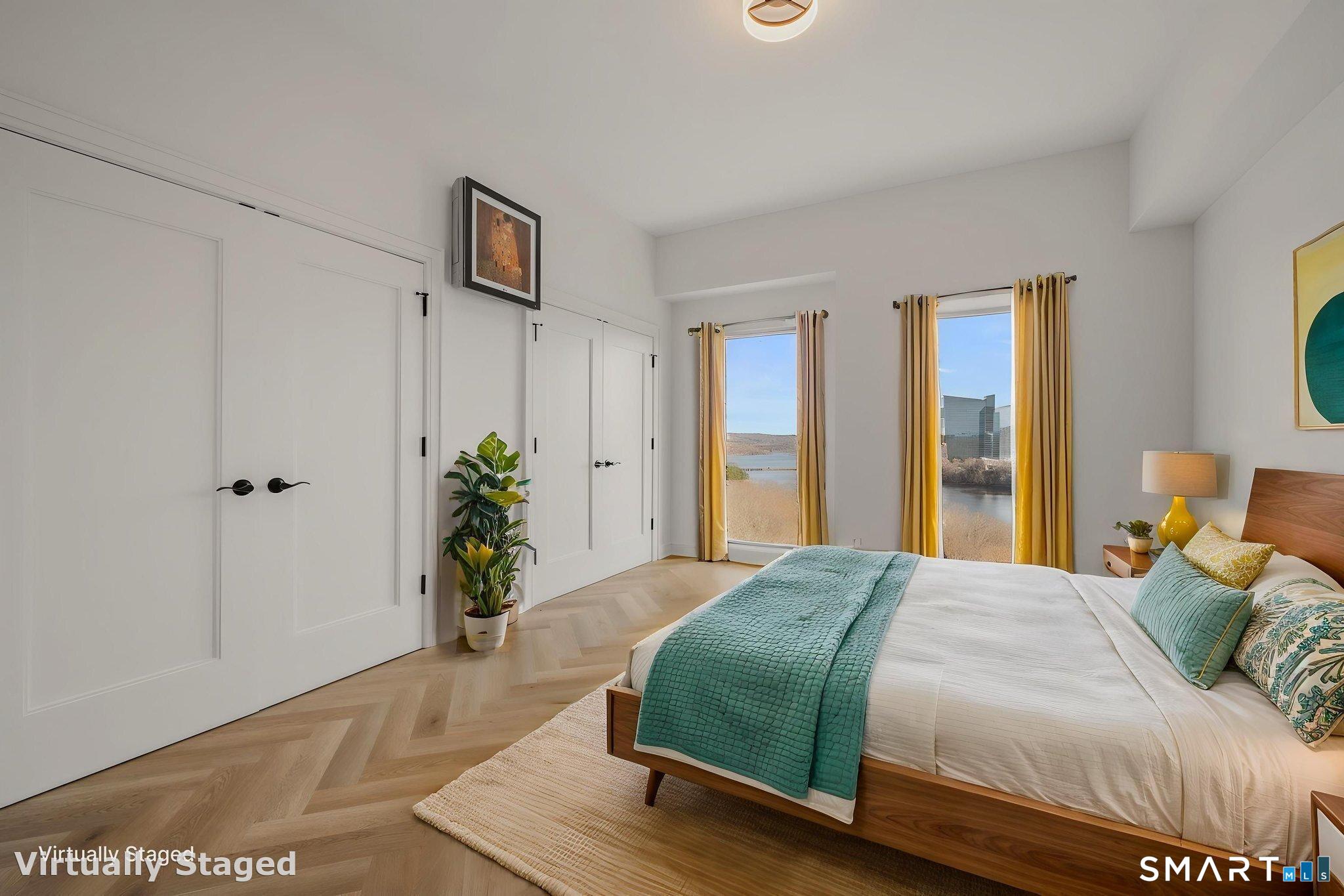 586 Thames, Norwich, 06360, 3 Bedrooms Bedrooms, 0 ,3 BathroomsBathrooms,Condo/co-op For Sale,For Sale,Thames,0,24167737