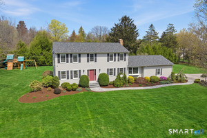 8 Scenic Hill Road