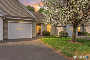 98 Haley Lane, Unit 98