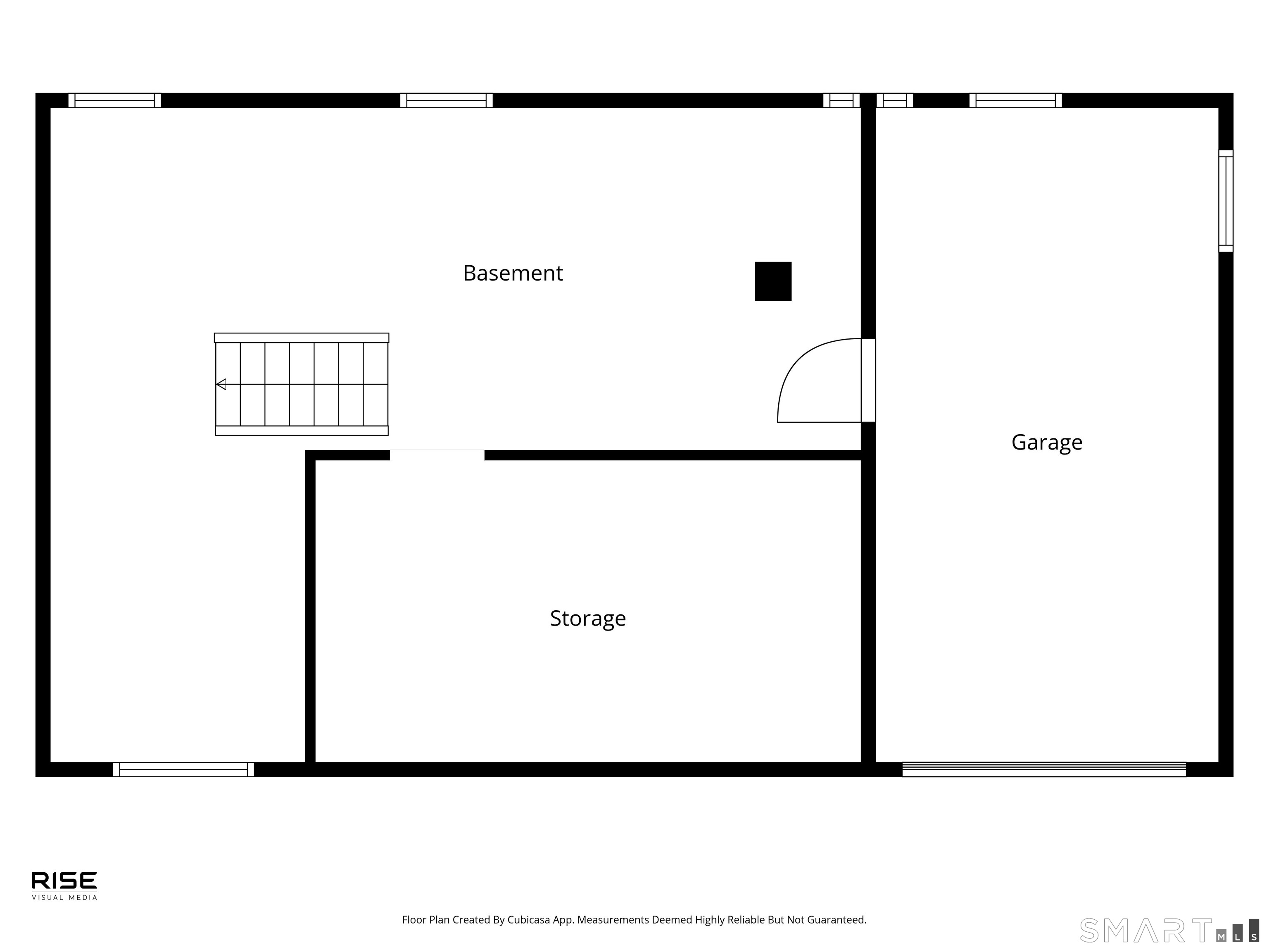 26 Sprucewood, Watertown, 06795, 3 Bedrooms Bedrooms, 0 ,1 BathroomBathrooms,Single Family For Sale,For Sale,Sprucewood,0,24166210