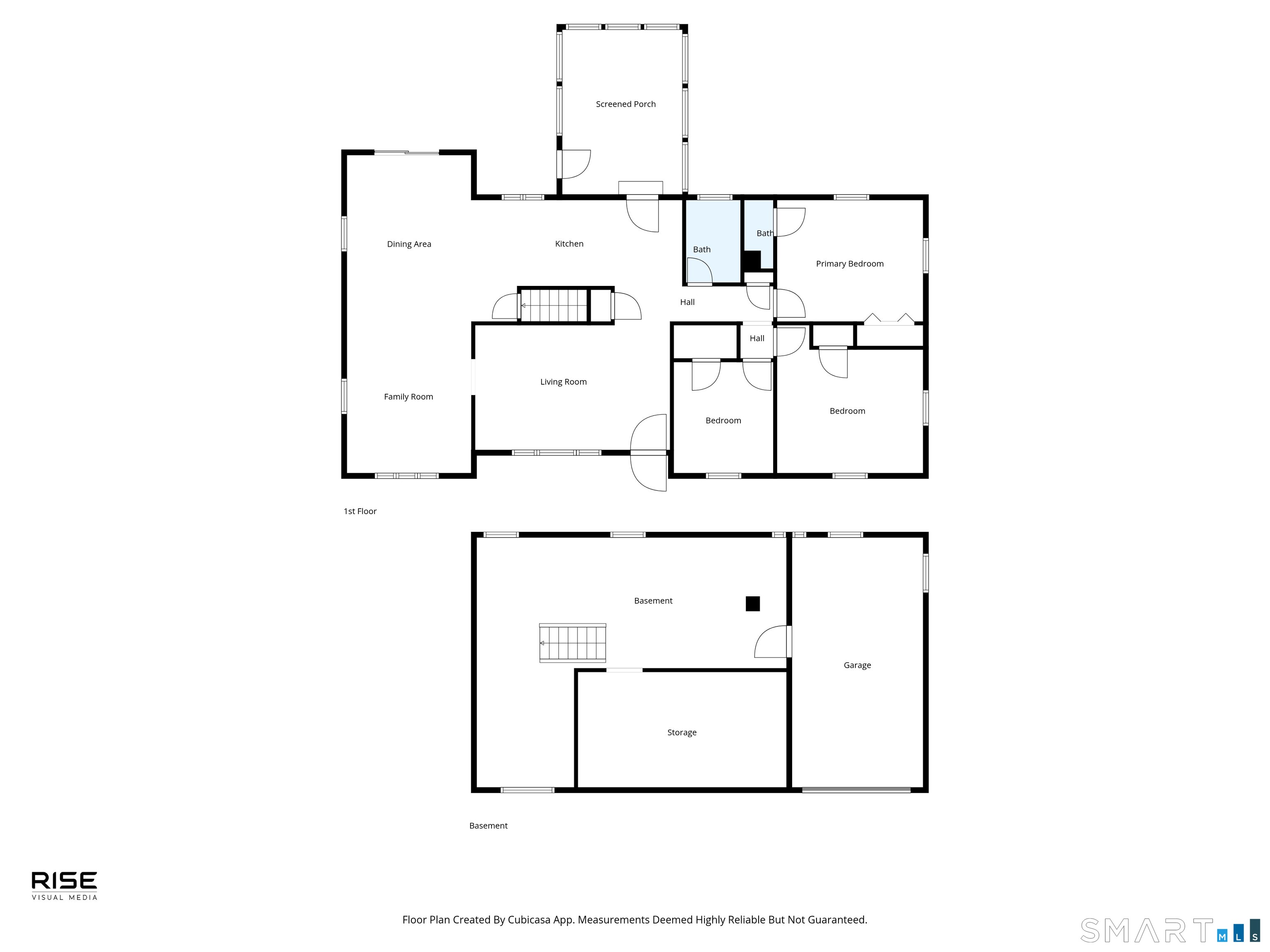 26 Sprucewood, Watertown, 06795, 3 Bedrooms Bedrooms, 0 ,1 BathroomBathrooms,Single Family For Sale,For Sale,Sprucewood,0,24166210