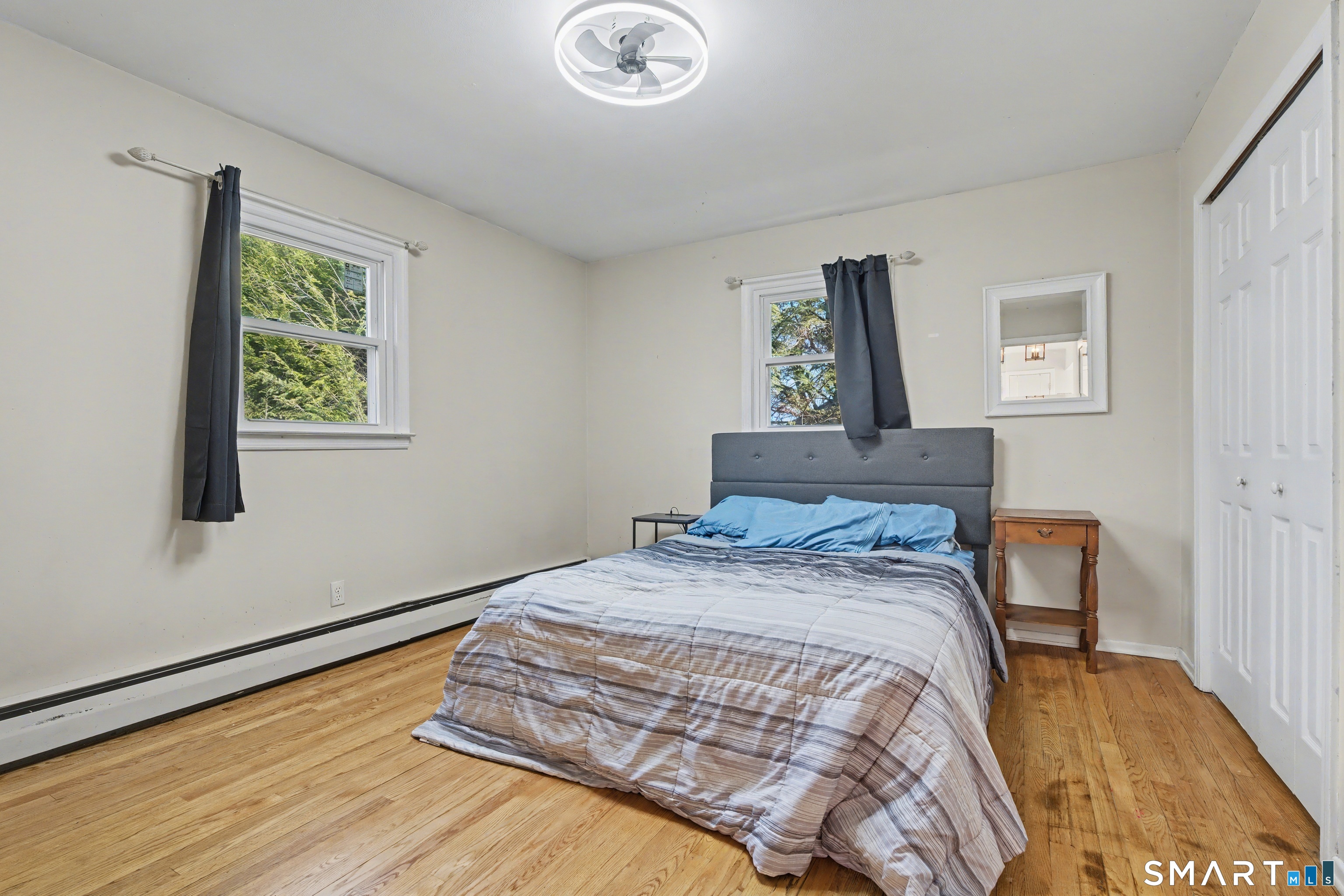 26 Sprucewood, Watertown, 06795, 3 Bedrooms Bedrooms, 0 ,1 BathroomBathrooms,Single Family For Sale,For Sale,Sprucewood,0,24166210