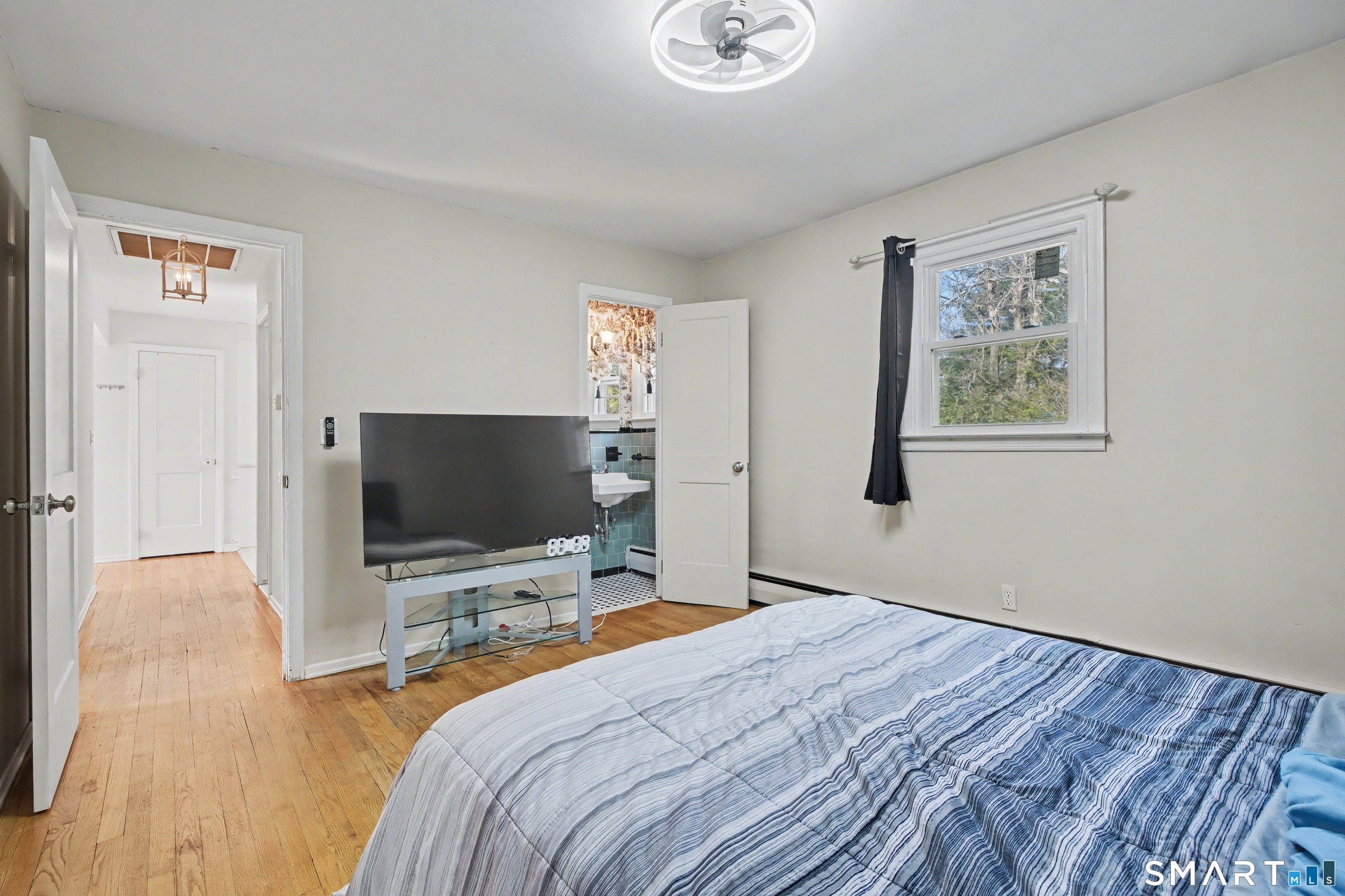 26 Sprucewood, Watertown, 06795, 3 Bedrooms Bedrooms, 0 ,1 BathroomBathrooms,Single Family For Sale,For Sale,Sprucewood,0,24166210