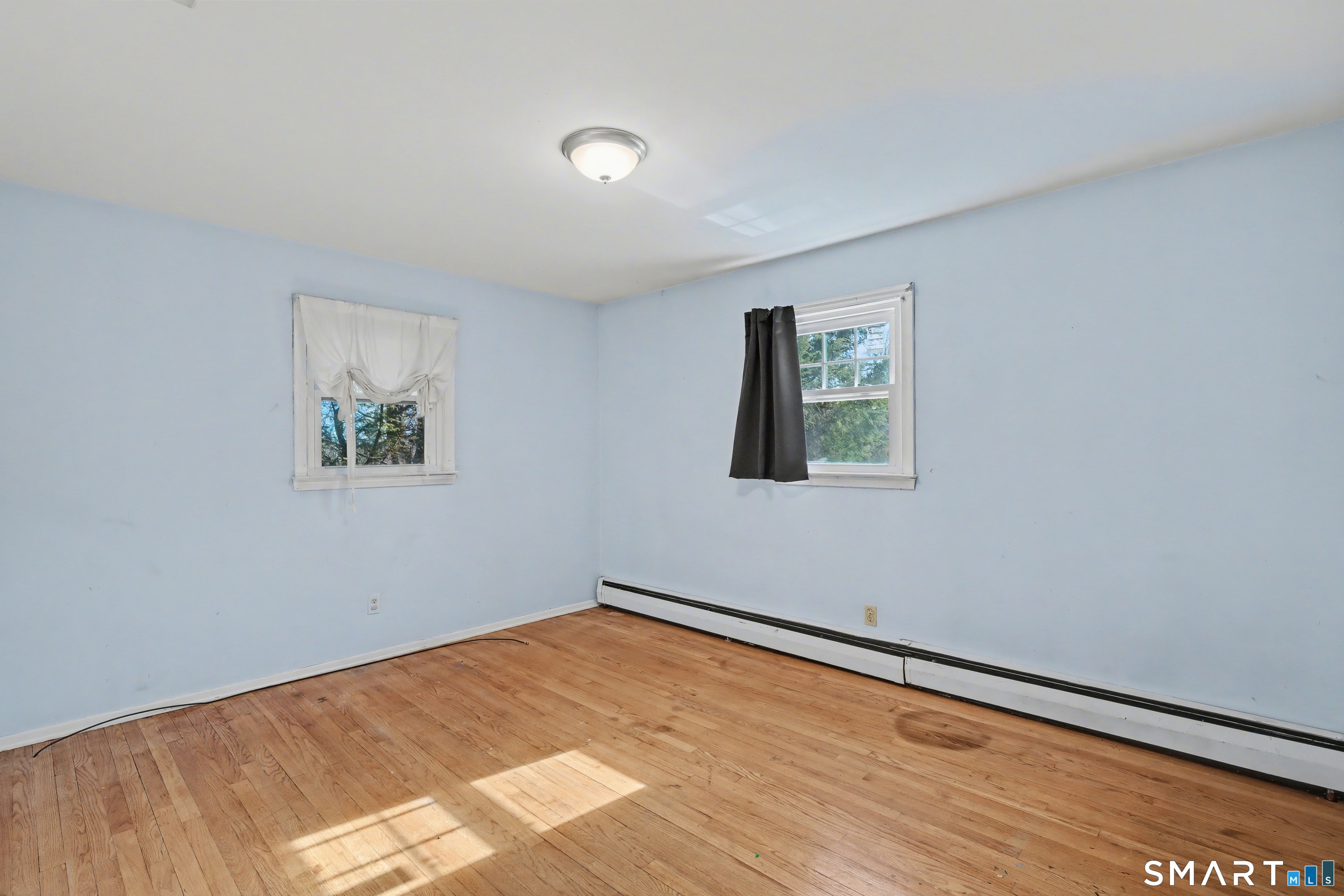 26 Sprucewood, Watertown, 06795, 3 Bedrooms Bedrooms, 0 ,1 BathroomBathrooms,Single Family For Sale,For Sale,Sprucewood,0,24166210