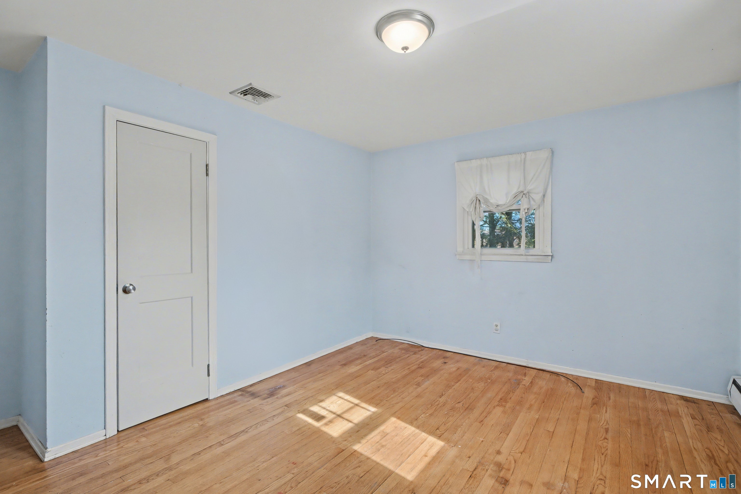 26 Sprucewood, Watertown, 06795, 3 Bedrooms Bedrooms, 0 ,1 BathroomBathrooms,Single Family For Sale,For Sale,Sprucewood,0,24166210