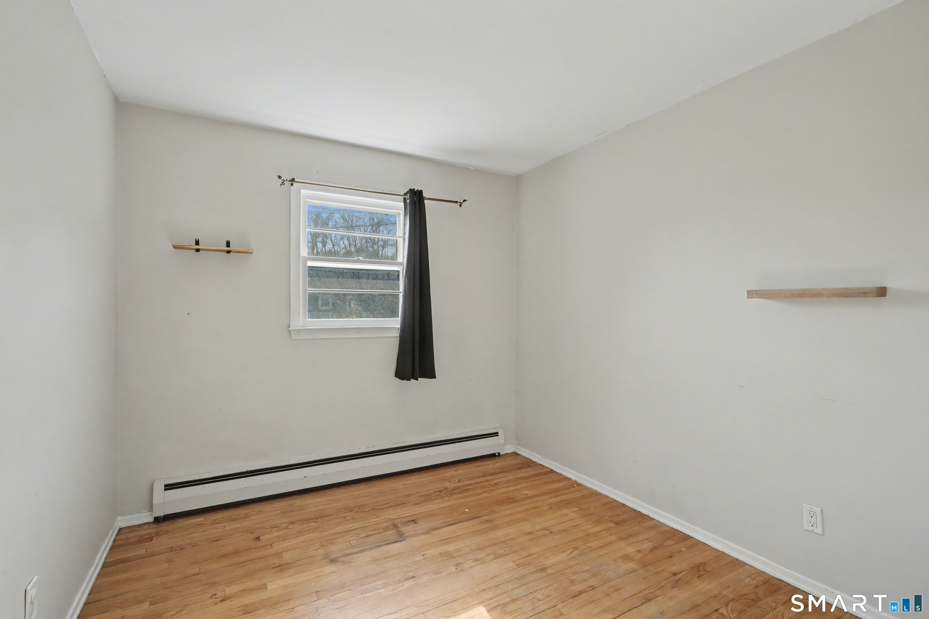 26 Sprucewood, Watertown, 06795, 3 Bedrooms Bedrooms, 0 ,1 BathroomBathrooms,Single Family For Sale,For Sale,Sprucewood,0,24166210