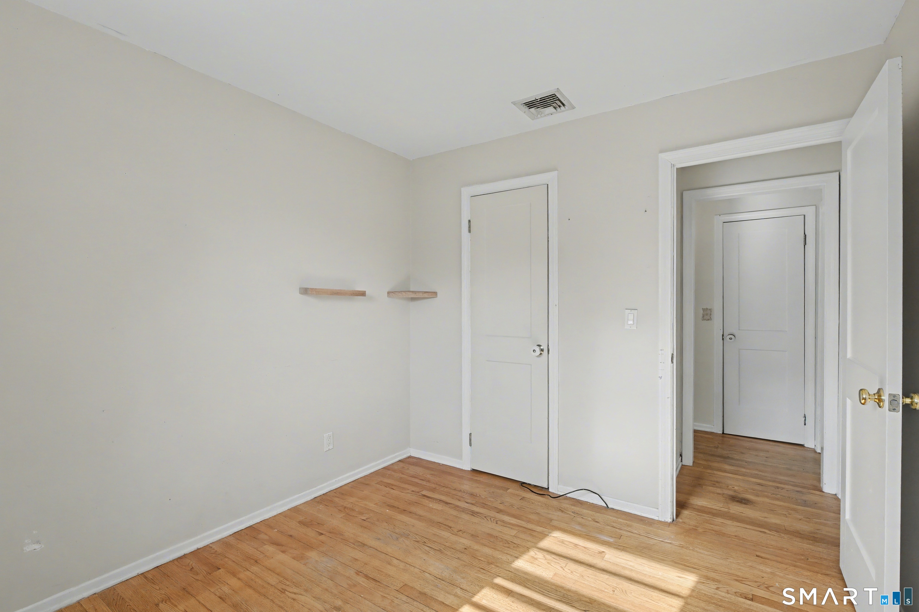 26 Sprucewood, Watertown, 06795, 3 Bedrooms Bedrooms, 0 ,1 BathroomBathrooms,Single Family For Sale,For Sale,Sprucewood,0,24166210