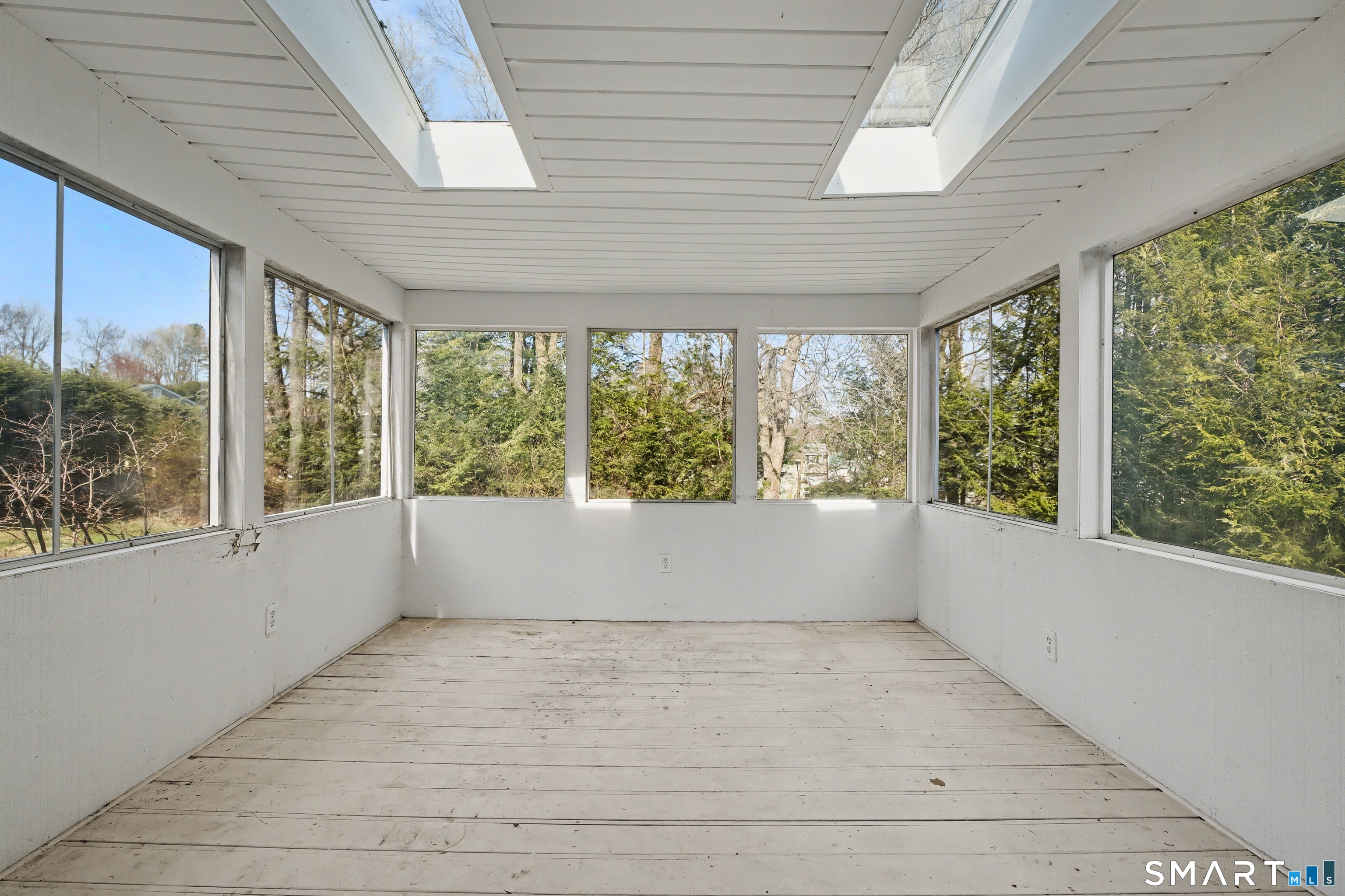 26 Sprucewood, Watertown, 06795, 3 Bedrooms Bedrooms, 0 ,1 BathroomBathrooms,Single Family For Sale,For Sale,Sprucewood,0,24166210