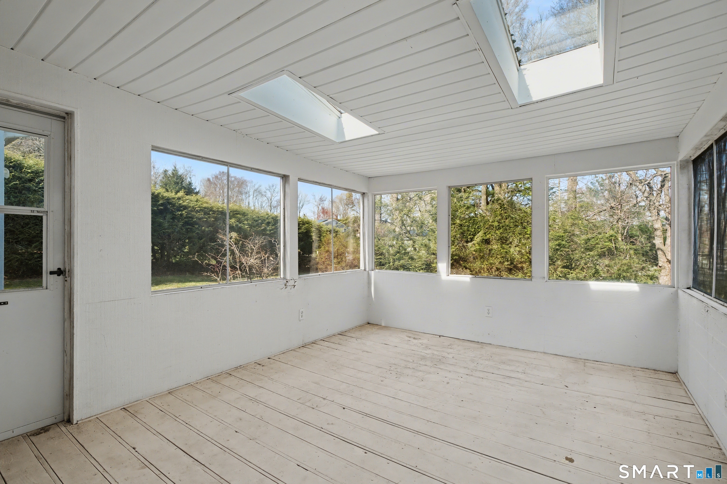 26 Sprucewood, Watertown, 06795, 3 Bedrooms Bedrooms, 0 ,1 BathroomBathrooms,Single Family For Sale,For Sale,Sprucewood,0,24166210