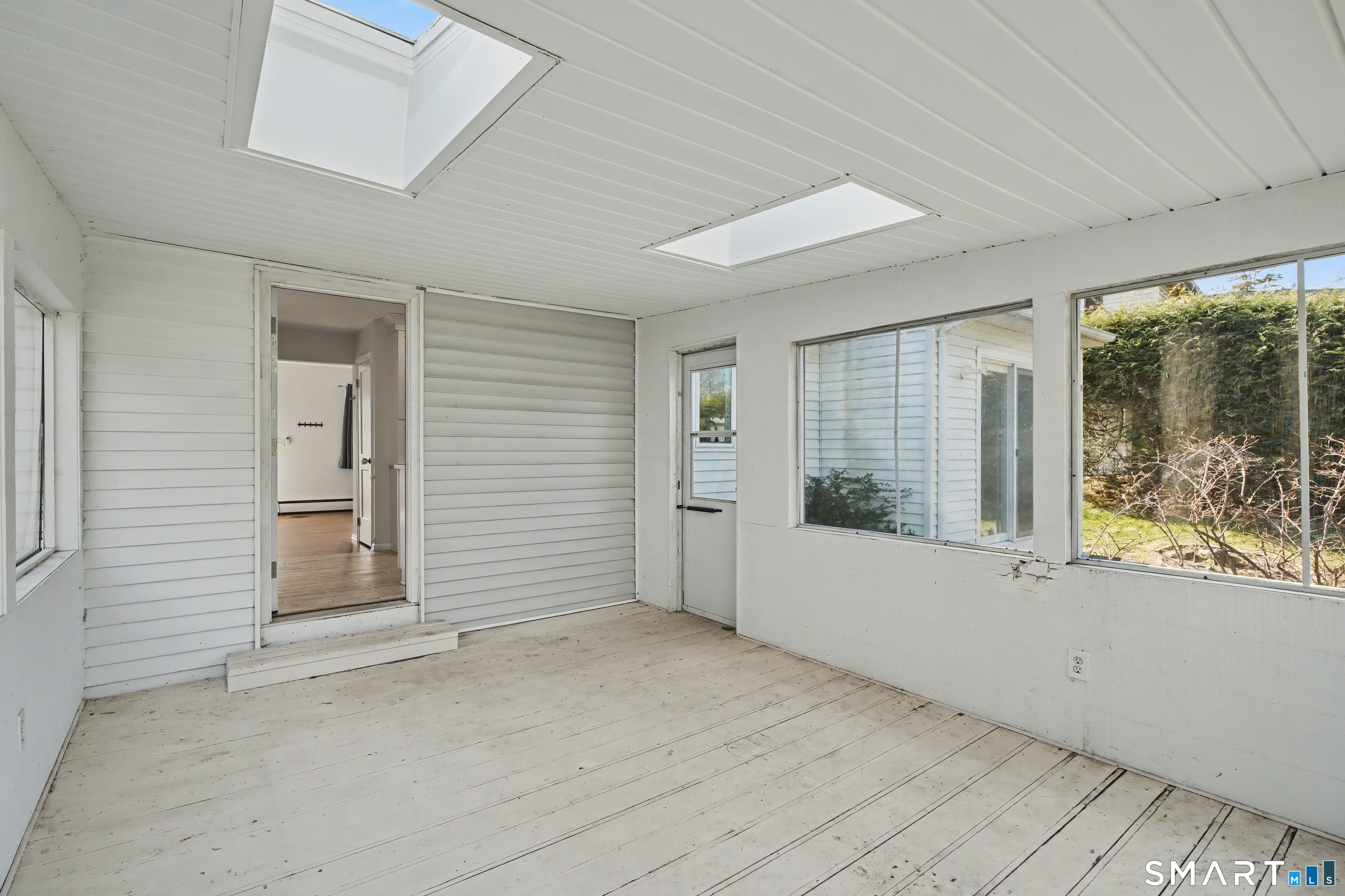26 Sprucewood, Watertown, 06795, 3 Bedrooms Bedrooms, 0 ,1 BathroomBathrooms,Single Family For Sale,For Sale,Sprucewood,0,24166210