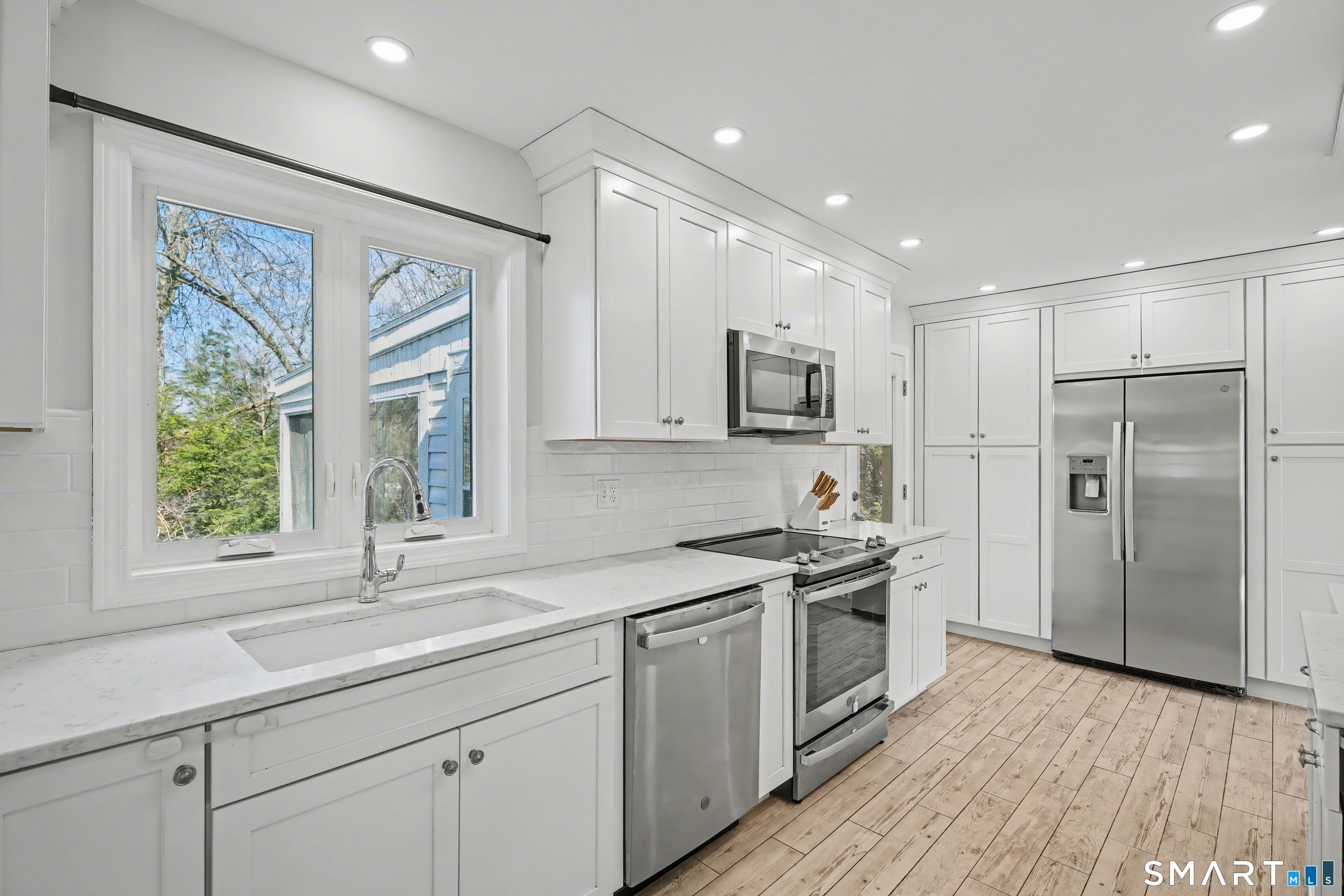 26 Sprucewood, Watertown, 06795, 3 Bedrooms Bedrooms, 0 ,1 BathroomBathrooms,Single Family For Sale,For Sale,Sprucewood,0,24166210