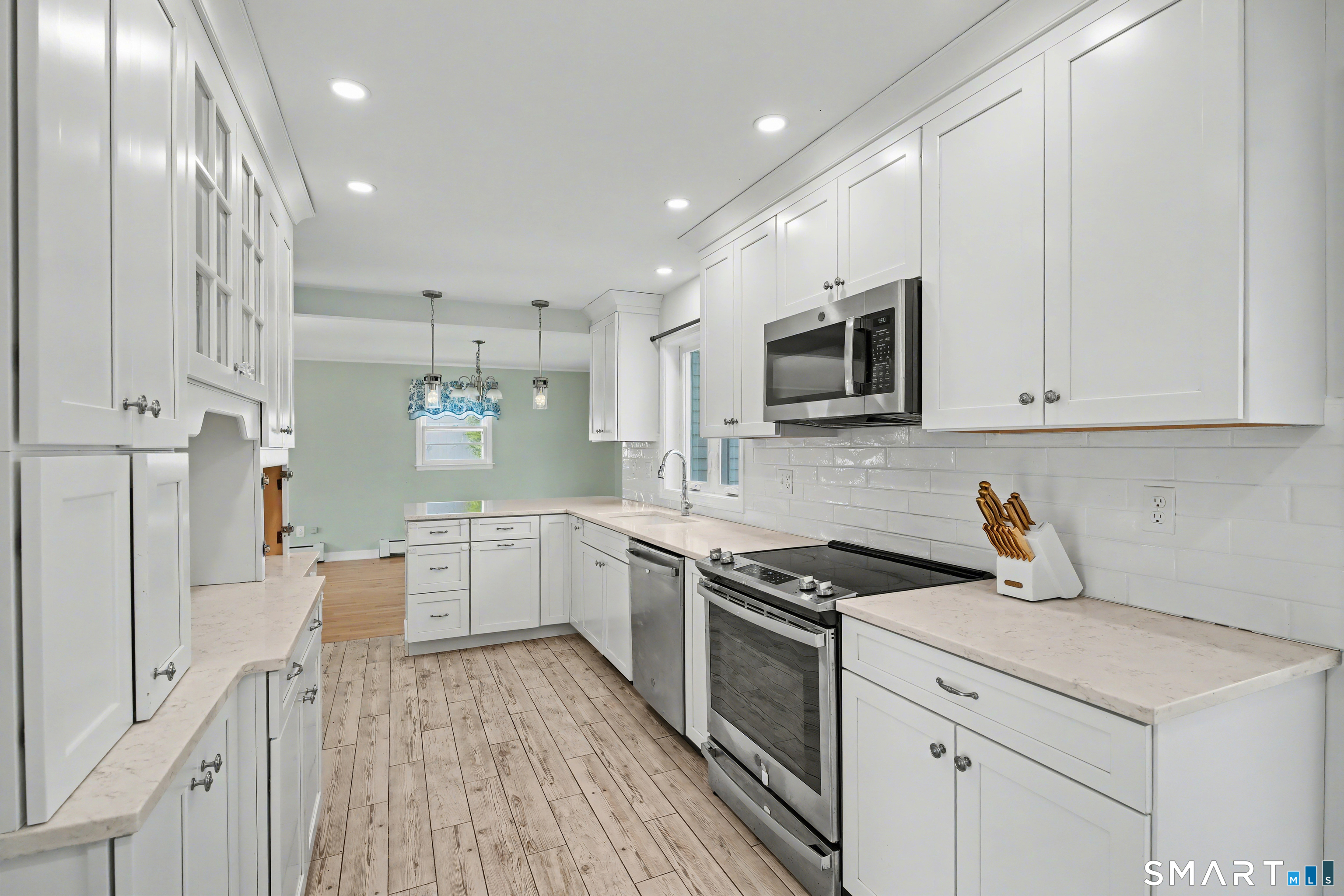 26 Sprucewood, Watertown, 06795, 3 Bedrooms Bedrooms, 0 ,1 BathroomBathrooms,Single Family For Sale,For Sale,Sprucewood,0,24166210
