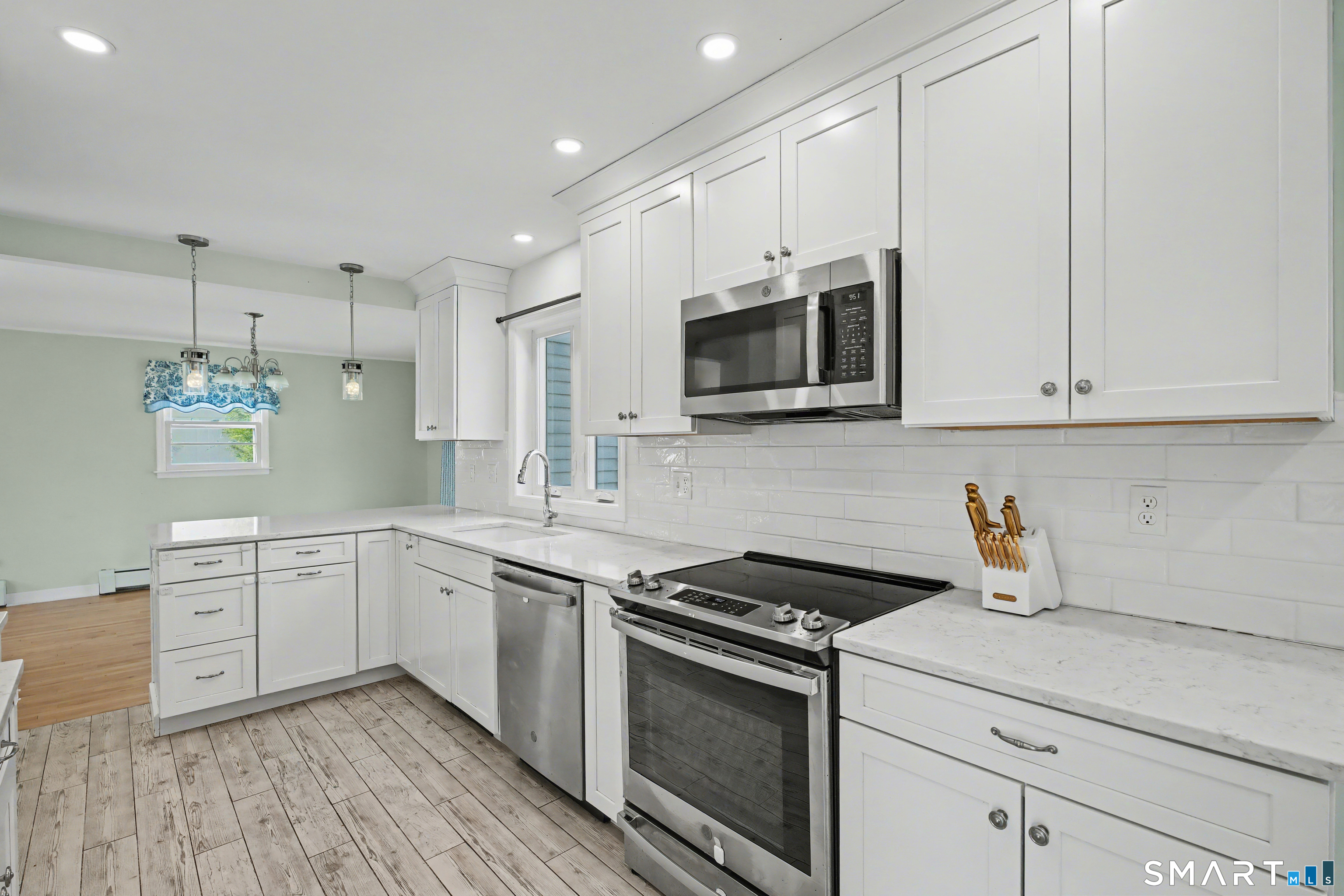 26 Sprucewood, Watertown, 06795, 3 Bedrooms Bedrooms, 0 ,1 BathroomBathrooms,Single Family For Sale,For Sale,Sprucewood,0,24166210