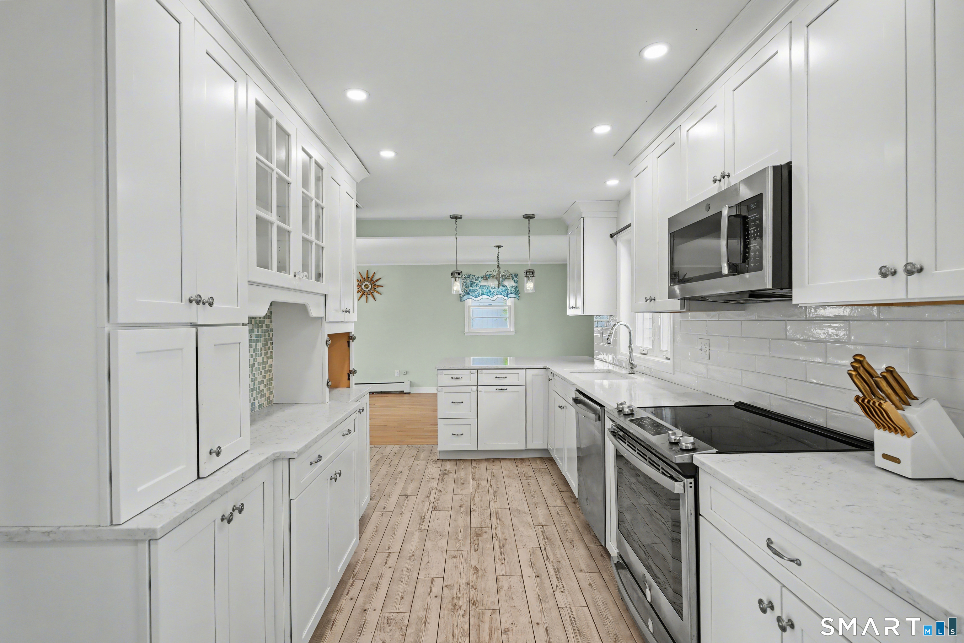26 Sprucewood, Watertown, 06795, 3 Bedrooms Bedrooms, 0 ,1 BathroomBathrooms,Single Family For Sale,For Sale,Sprucewood,0,24166210