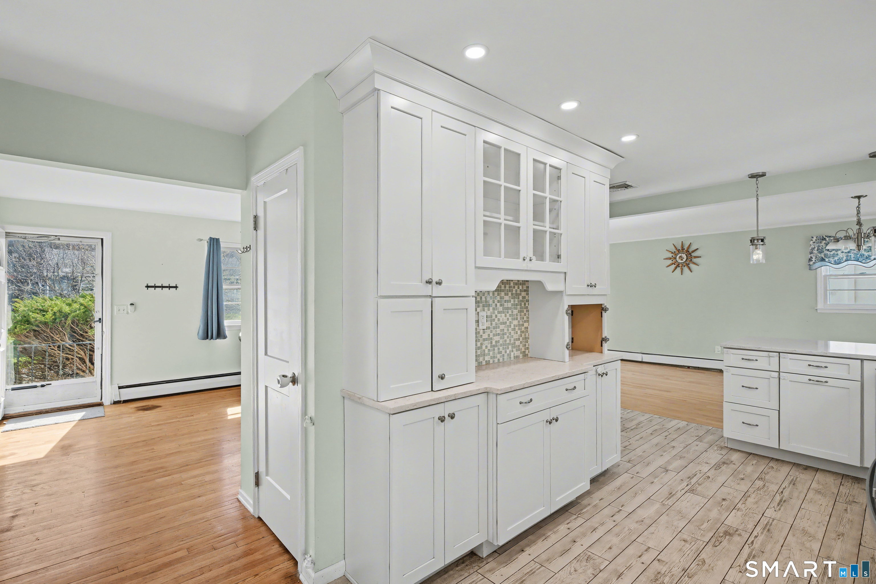 26 Sprucewood, Watertown, 06795, 3 Bedrooms Bedrooms, 0 ,1 BathroomBathrooms,Single Family For Sale,For Sale,Sprucewood,0,24166210