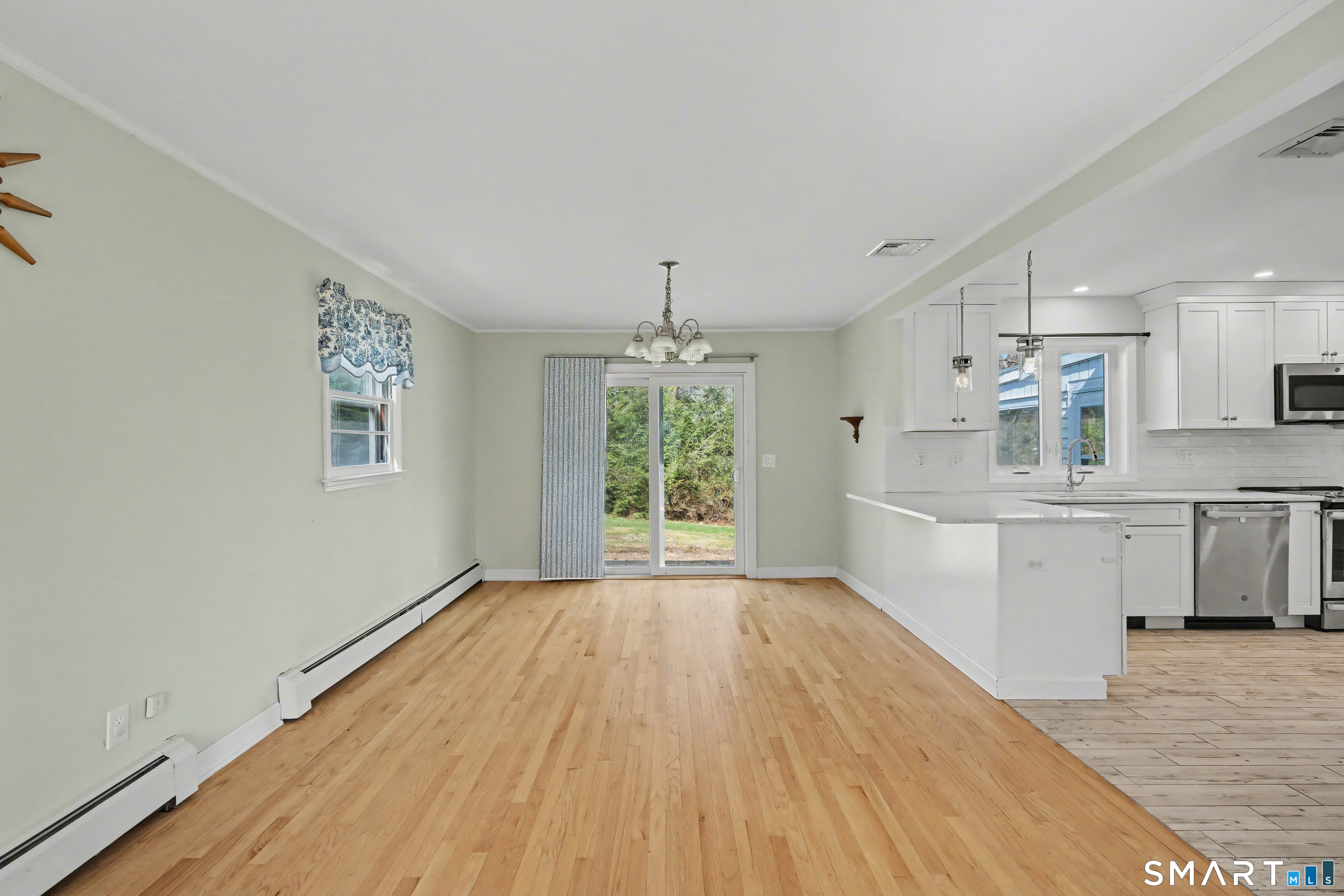26 Sprucewood, Watertown, 06795, 3 Bedrooms Bedrooms, 0 ,1 BathroomBathrooms,Single Family For Sale,For Sale,Sprucewood,0,24166210