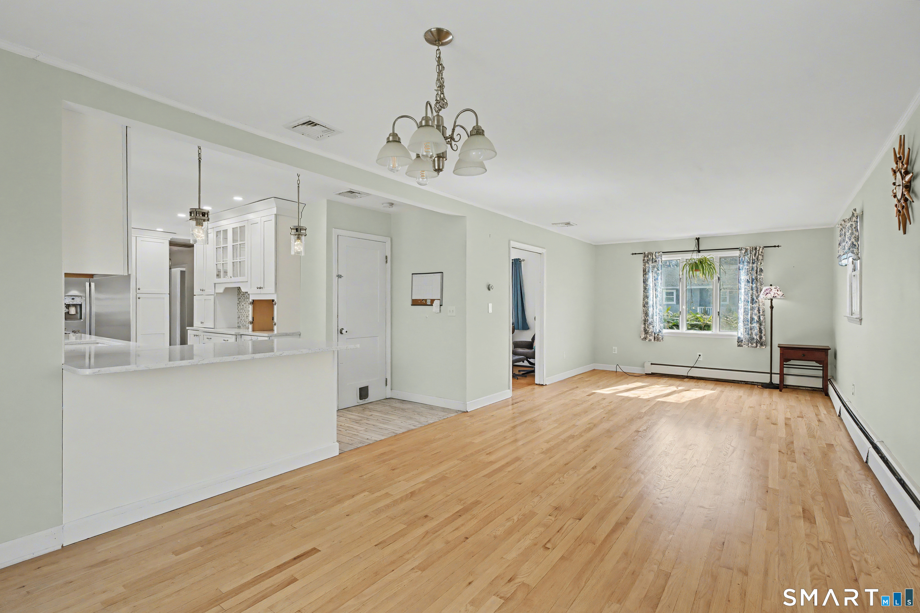 26 Sprucewood, Watertown, 06795, 3 Bedrooms Bedrooms, 0 ,1 BathroomBathrooms,Single Family For Sale,For Sale,Sprucewood,0,24166210