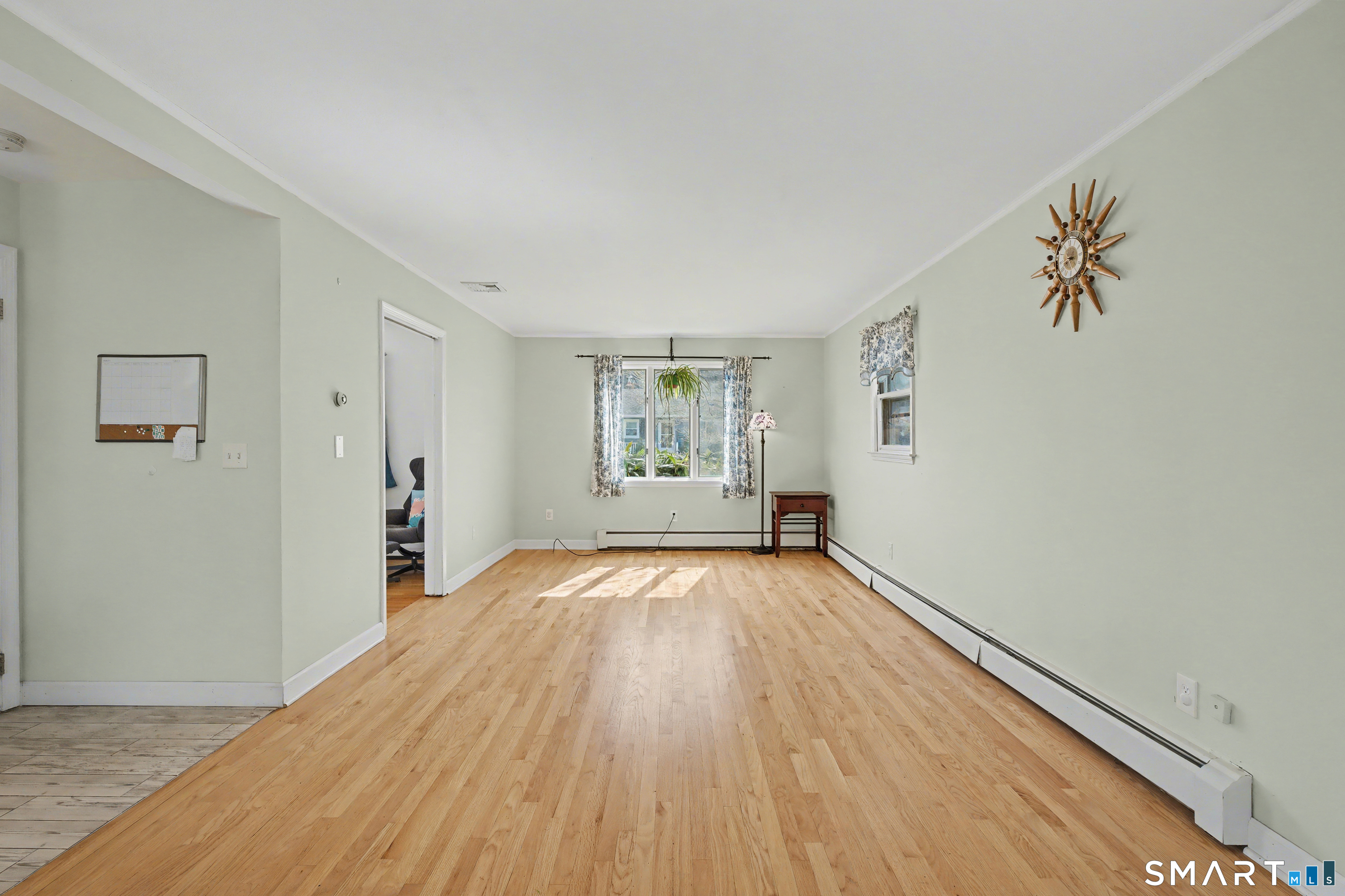 26 Sprucewood, Watertown, 06795, 3 Bedrooms Bedrooms, 0 ,1 BathroomBathrooms,Single Family For Sale,For Sale,Sprucewood,0,24166210