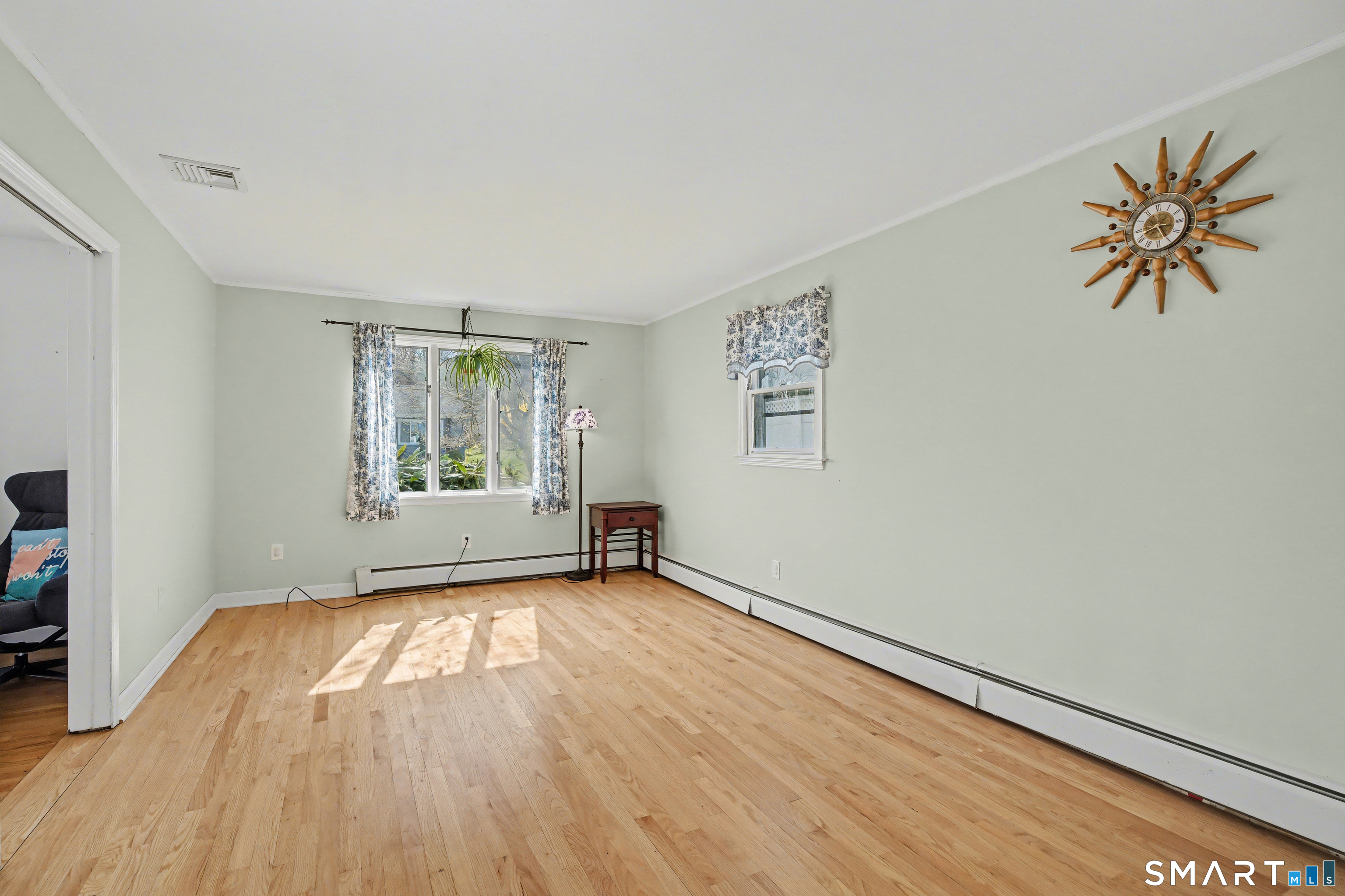 26 Sprucewood, Watertown, 06795, 3 Bedrooms Bedrooms, 0 ,1 BathroomBathrooms,Single Family For Sale,For Sale,Sprucewood,0,24166210