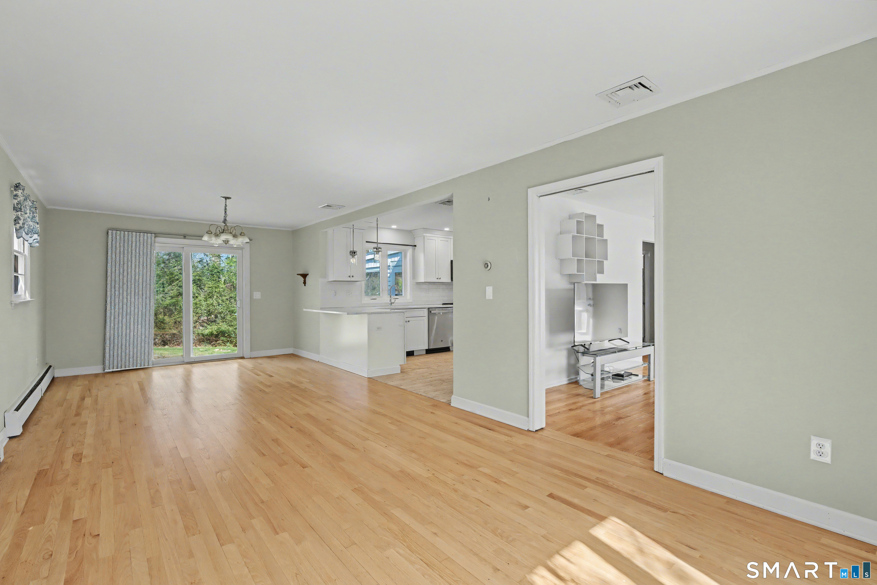 26 Sprucewood, Watertown, 06795, 3 Bedrooms Bedrooms, 0 ,1 BathroomBathrooms,Single Family For Sale,For Sale,Sprucewood,0,24166210