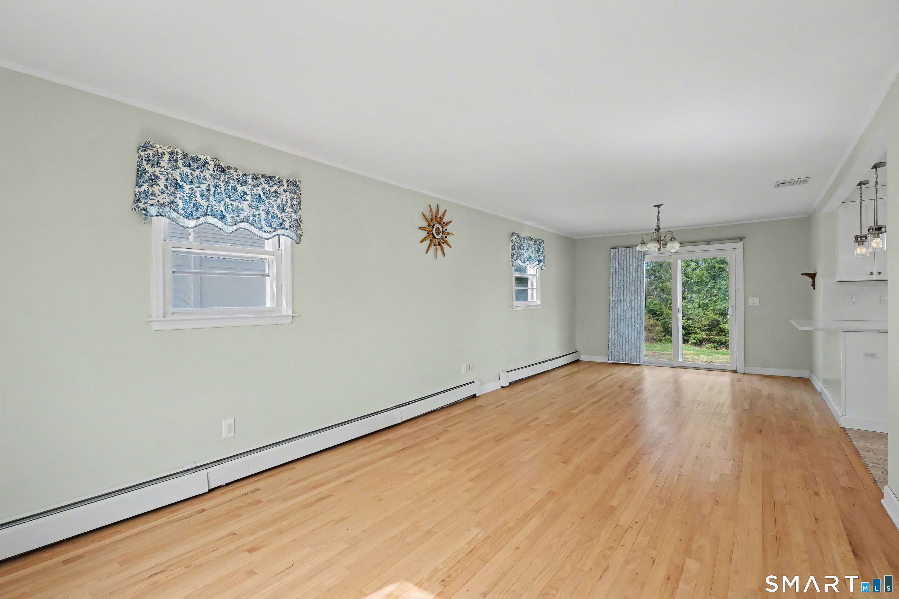 26 Sprucewood, Watertown, 06795, 3 Bedrooms Bedrooms, 0 ,1 BathroomBathrooms,Single Family For Sale,For Sale,Sprucewood,0,24166210