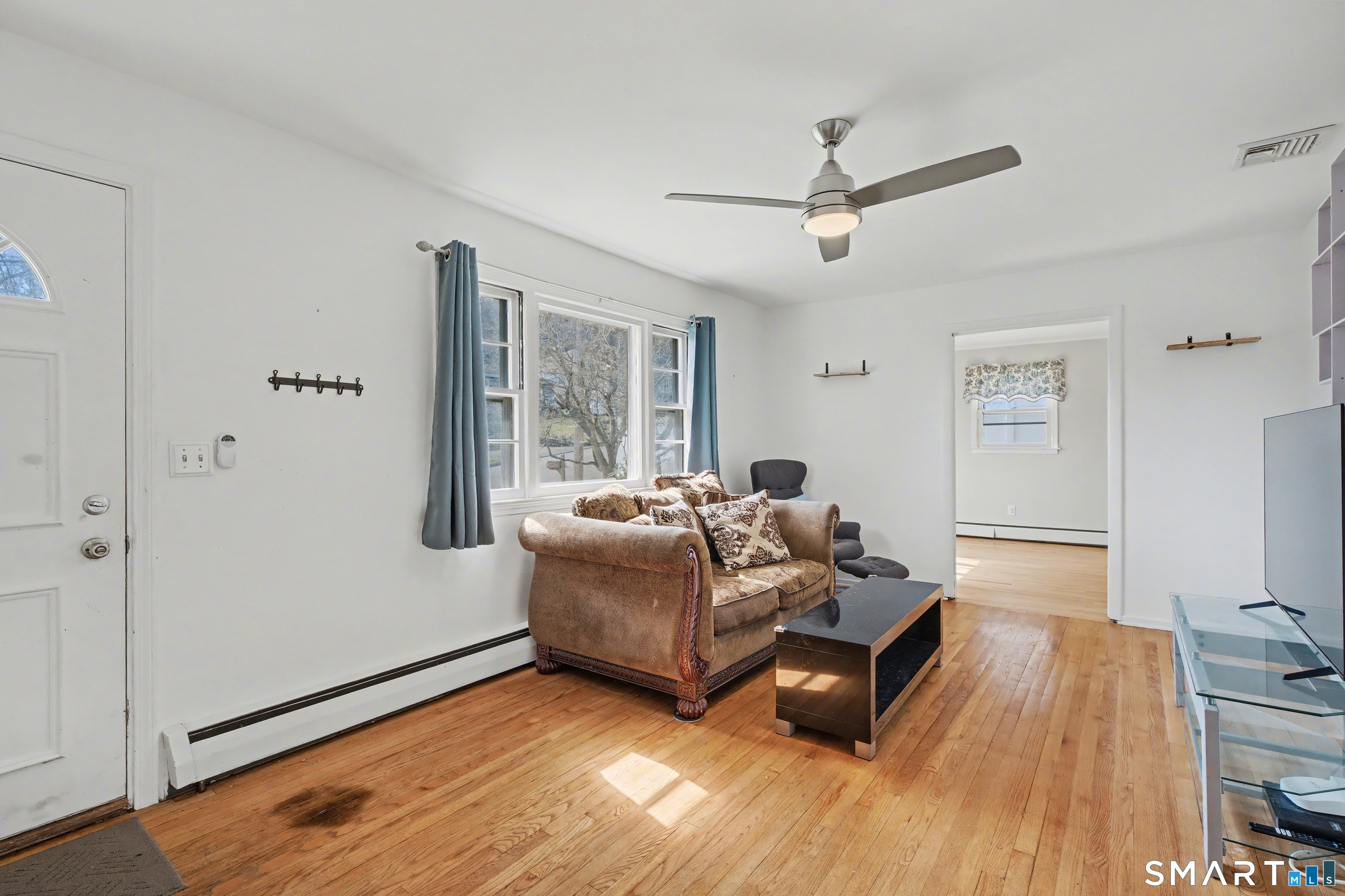 26 Sprucewood, Watertown, 06795, 3 Bedrooms Bedrooms, 0 ,1 BathroomBathrooms,Single Family For Sale,For Sale,Sprucewood,0,24166210