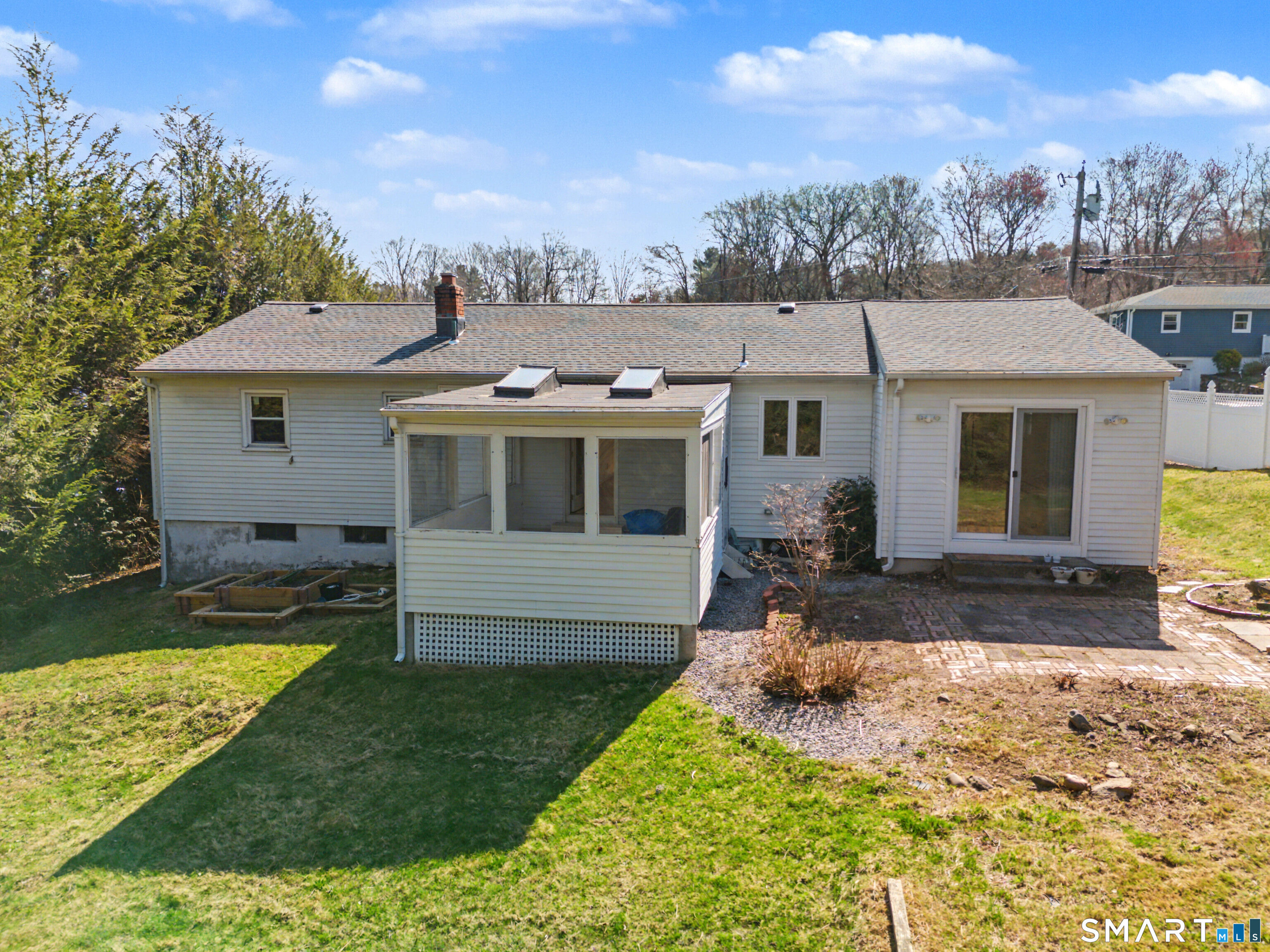 26 Sprucewood, Watertown, 06795, 3 Bedrooms Bedrooms, 0 ,1 BathroomBathrooms,Single Family For Sale,For Sale,Sprucewood,0,24166210