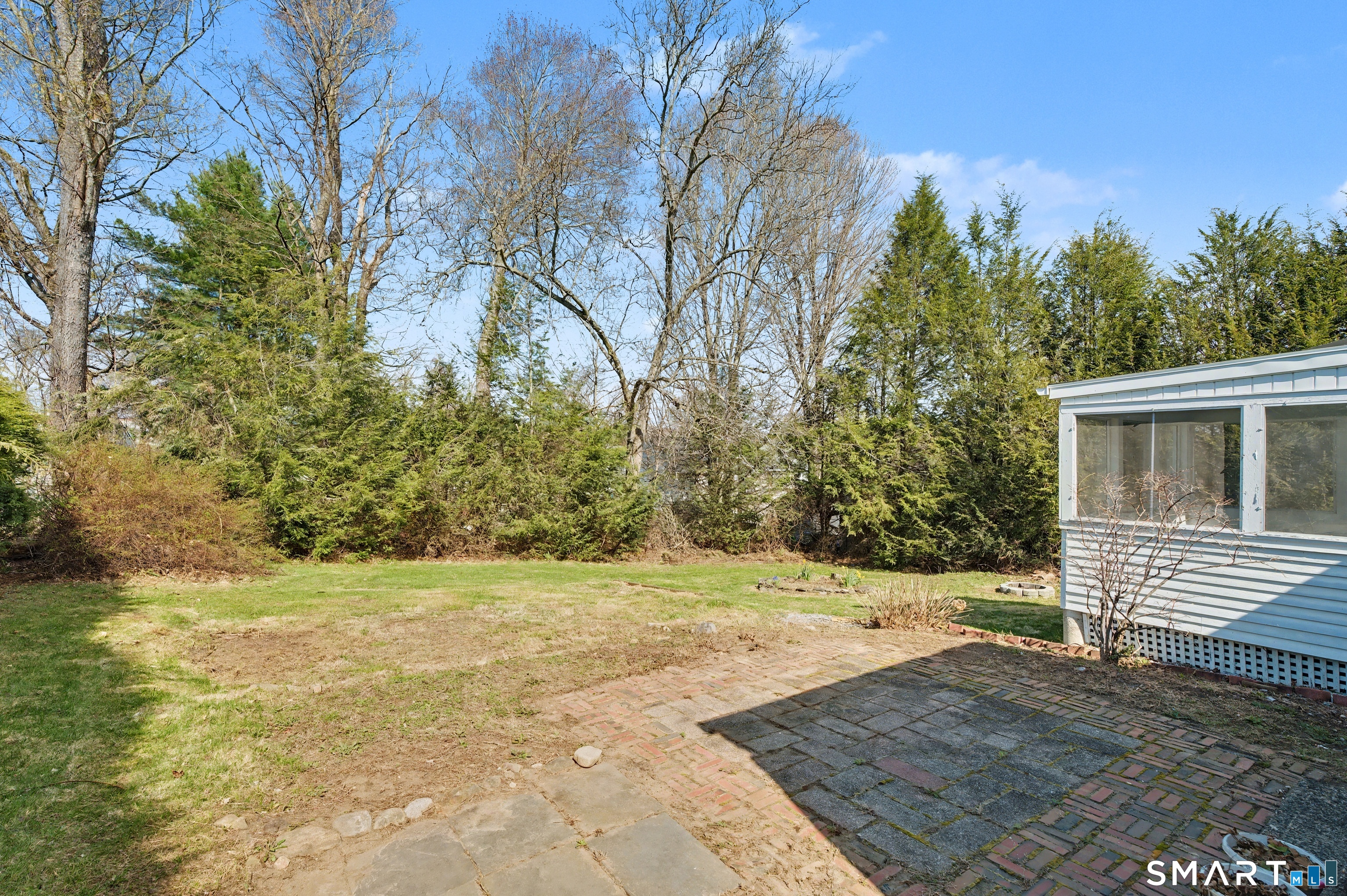 26 Sprucewood, Watertown, 06795, 3 Bedrooms Bedrooms, 0 ,1 BathroomBathrooms,Single Family For Sale,For Sale,Sprucewood,0,24166210