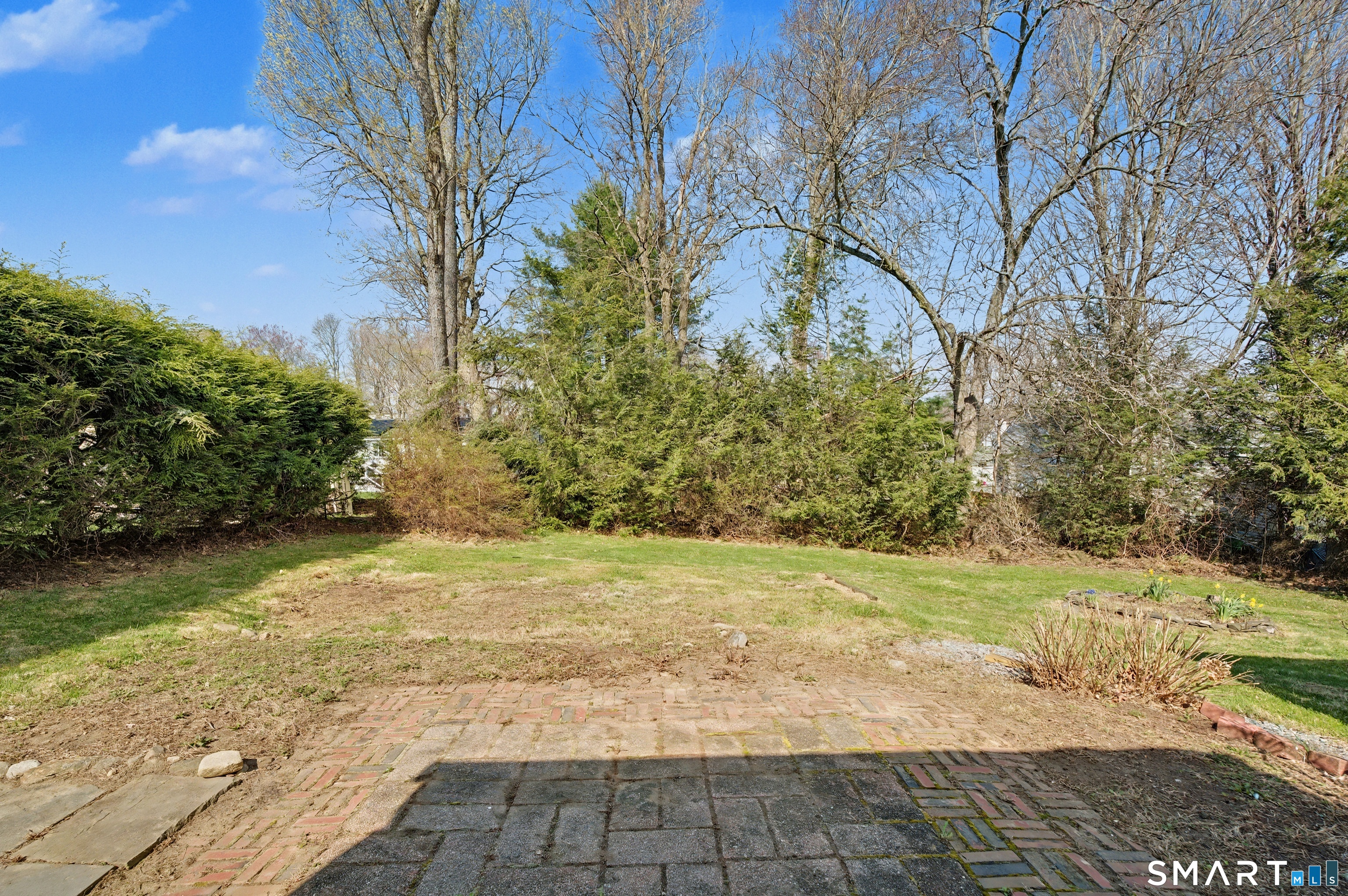 26 Sprucewood, Watertown, 06795, 3 Bedrooms Bedrooms, 0 ,1 BathroomBathrooms,Single Family For Sale,For Sale,Sprucewood,0,24166210