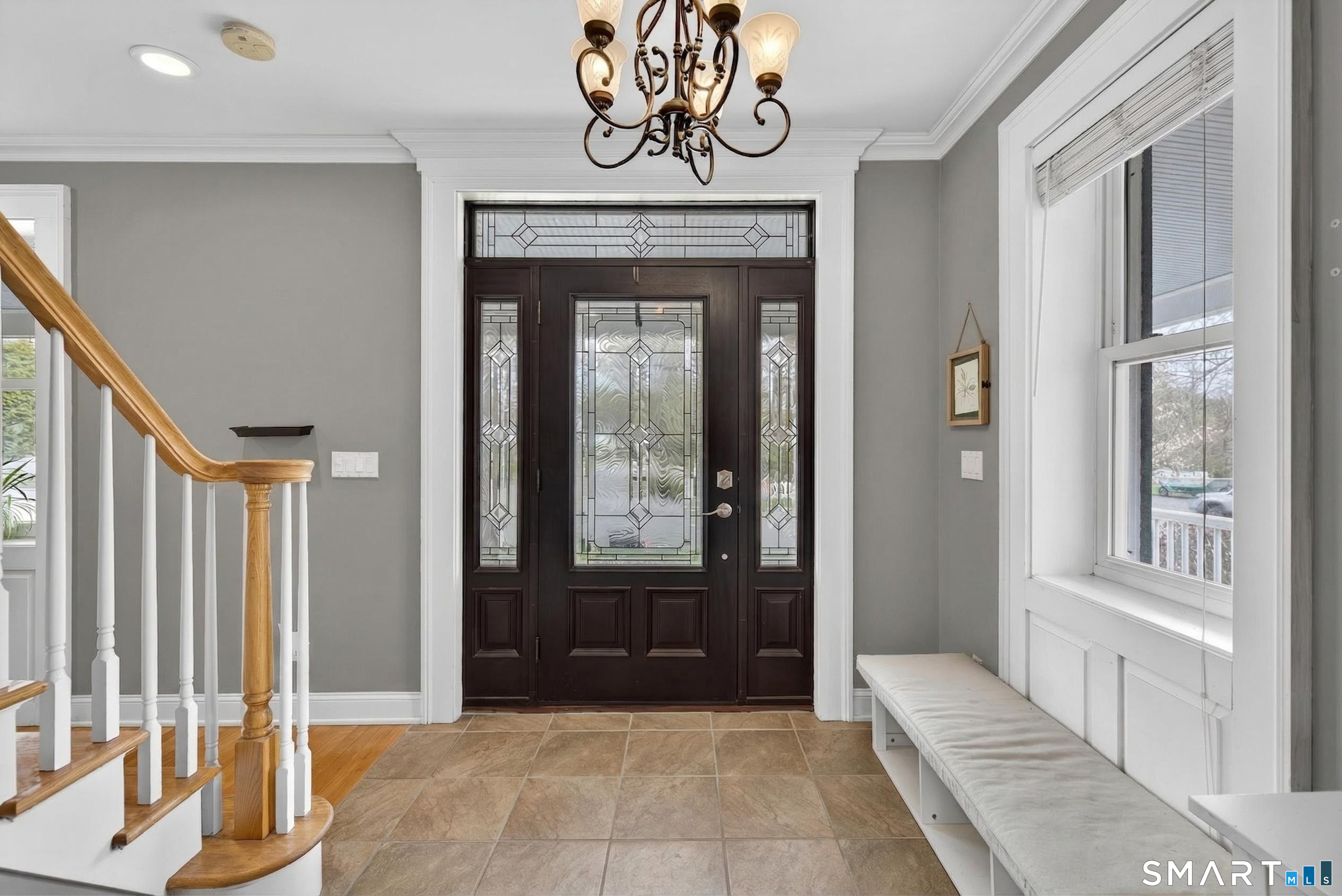 296 Orange, Milford, 06461, 4 Bedrooms Bedrooms, 0 ,2 BathroomsBathrooms,Single Family For Sale,For Sale,Orange,0,24166155
